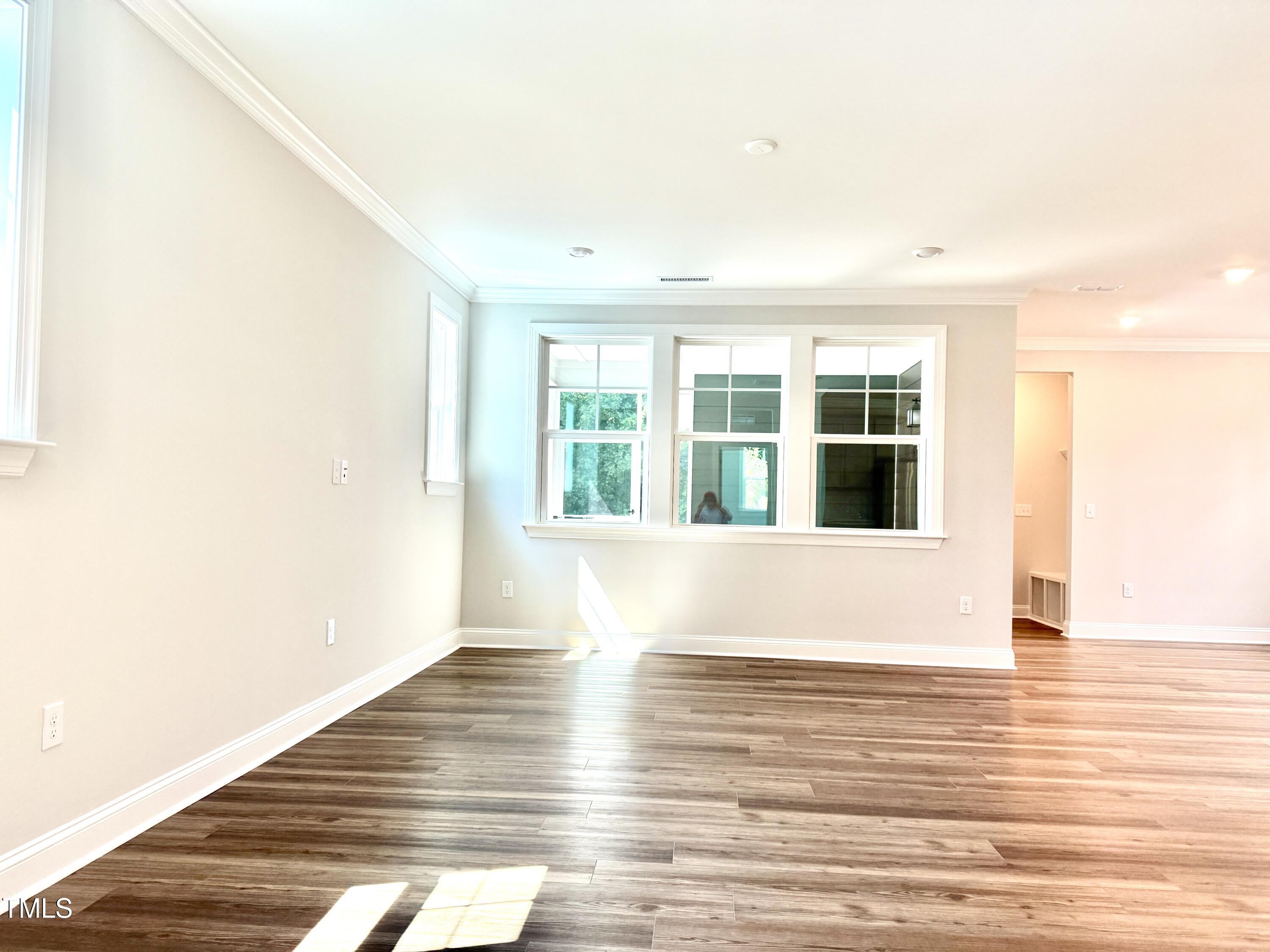 5633 Cayden Cove Drive, Wendell