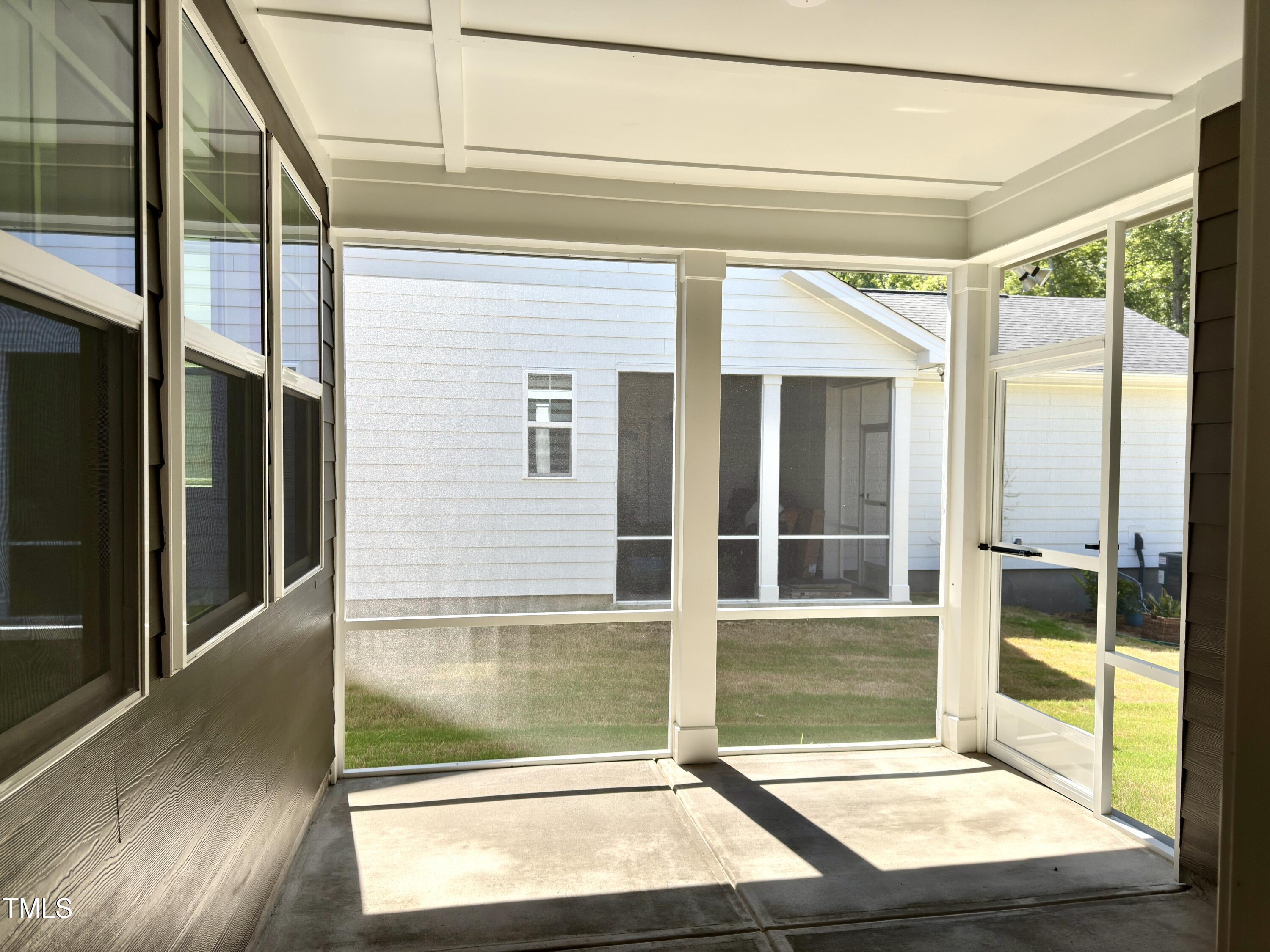 5633 Cayden Cove Drive, Wendell