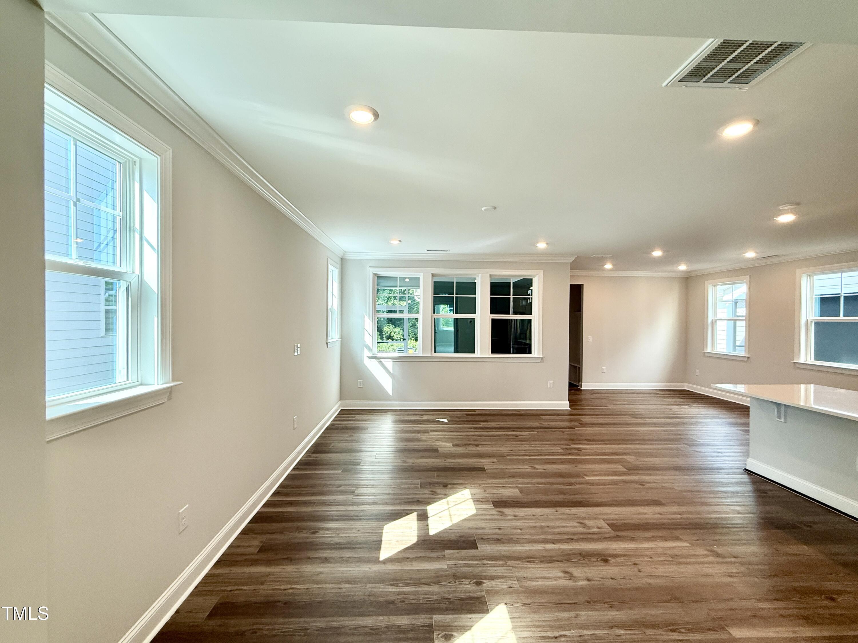 5633 Cayden Cove Drive, Wendell