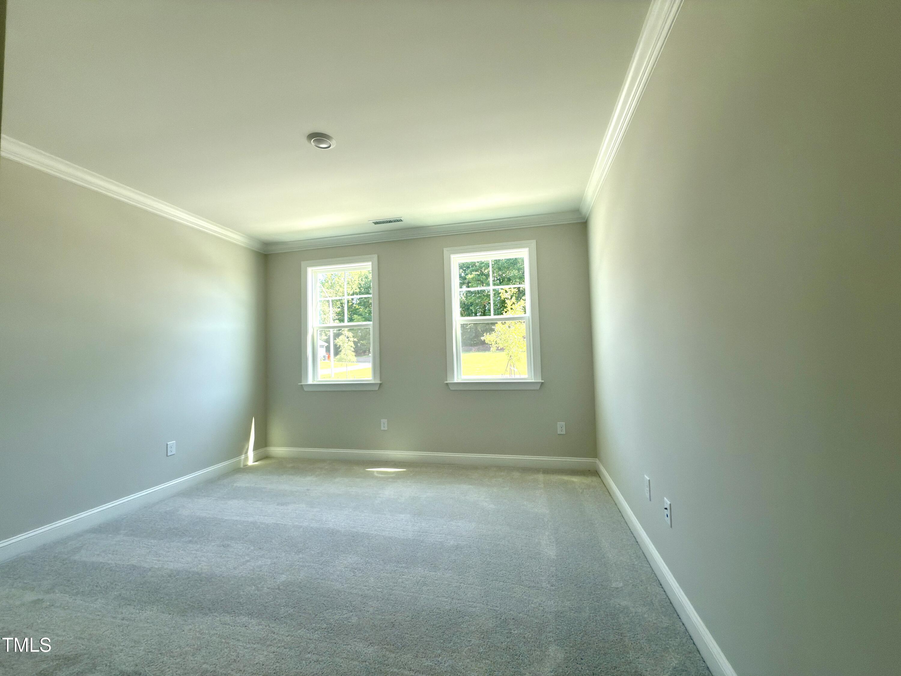 5633 Cayden Cove Drive, Wendell