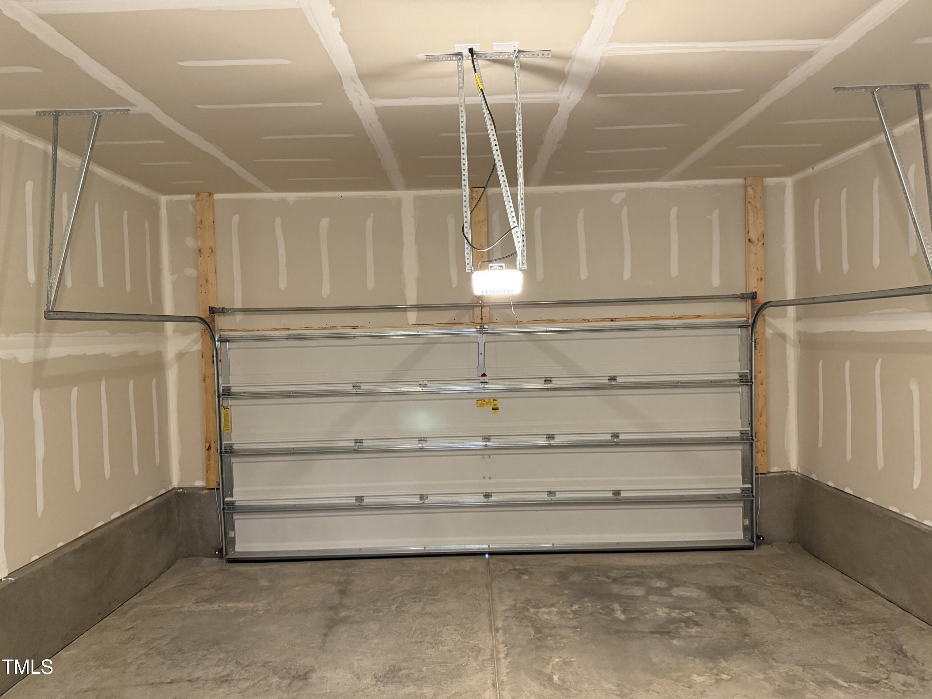 5633 Cayden Cove Drive, Wendell