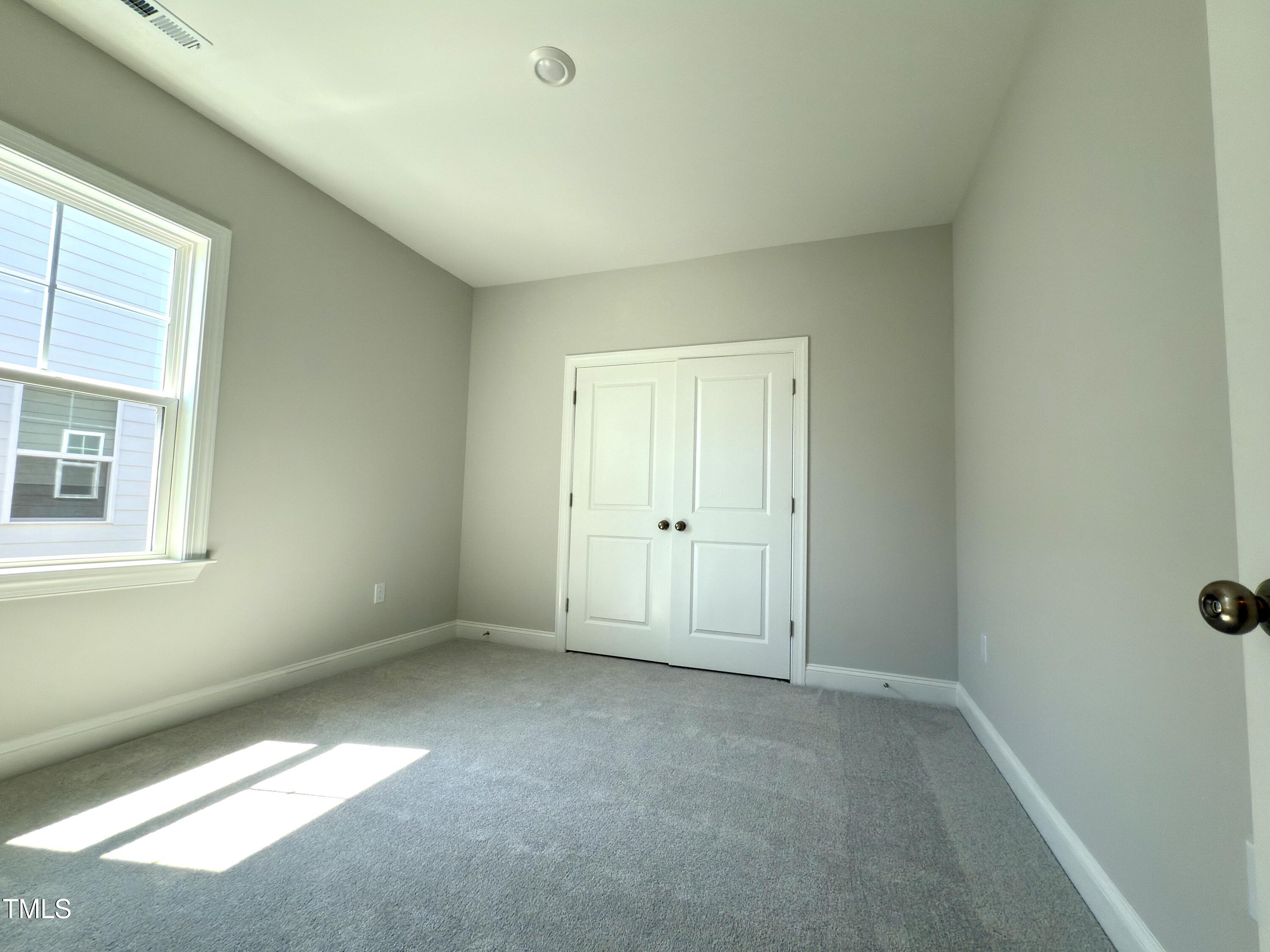 5633 Cayden Cove Drive, Wendell