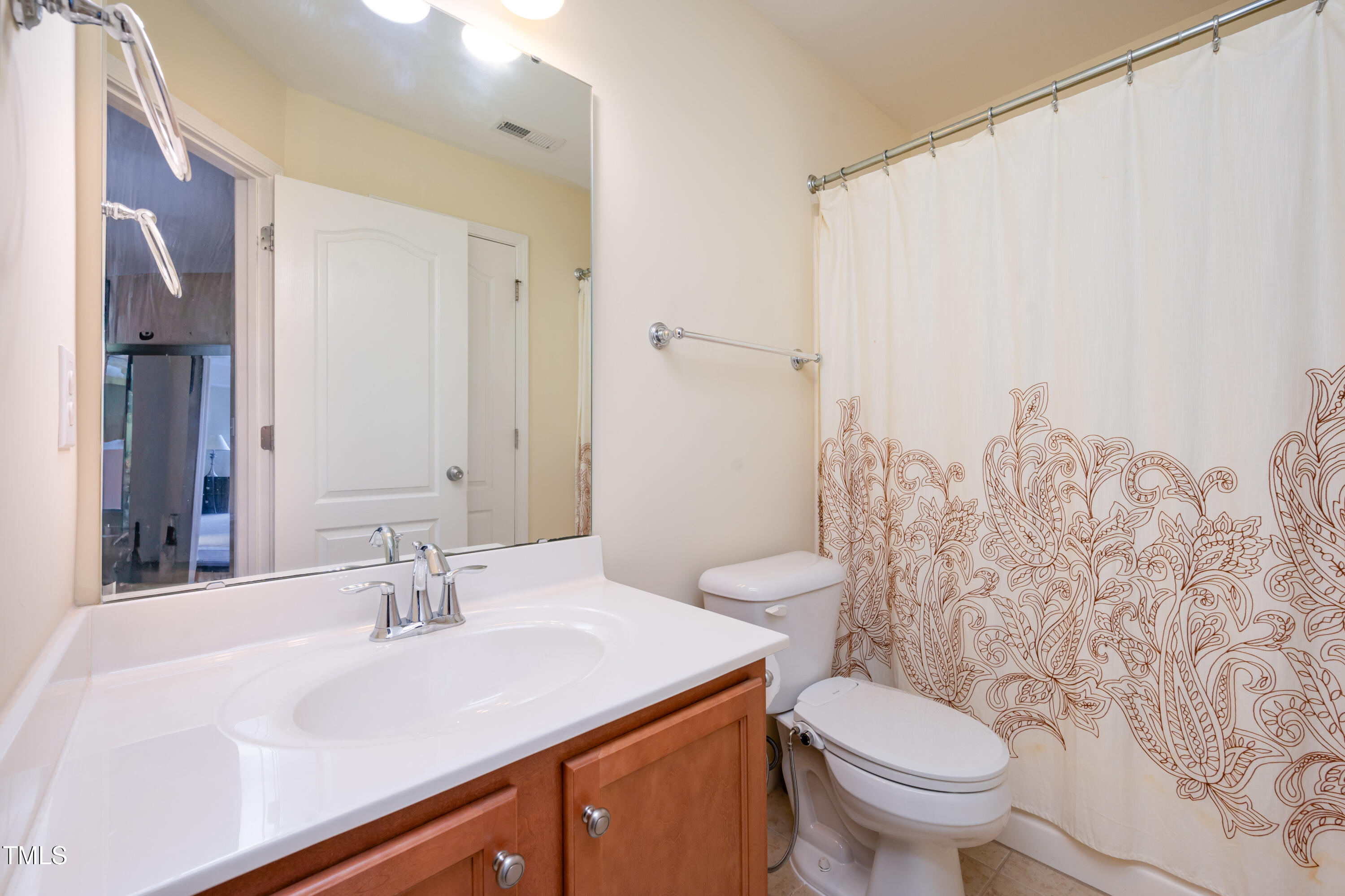 528 Mesquite Ridge Place