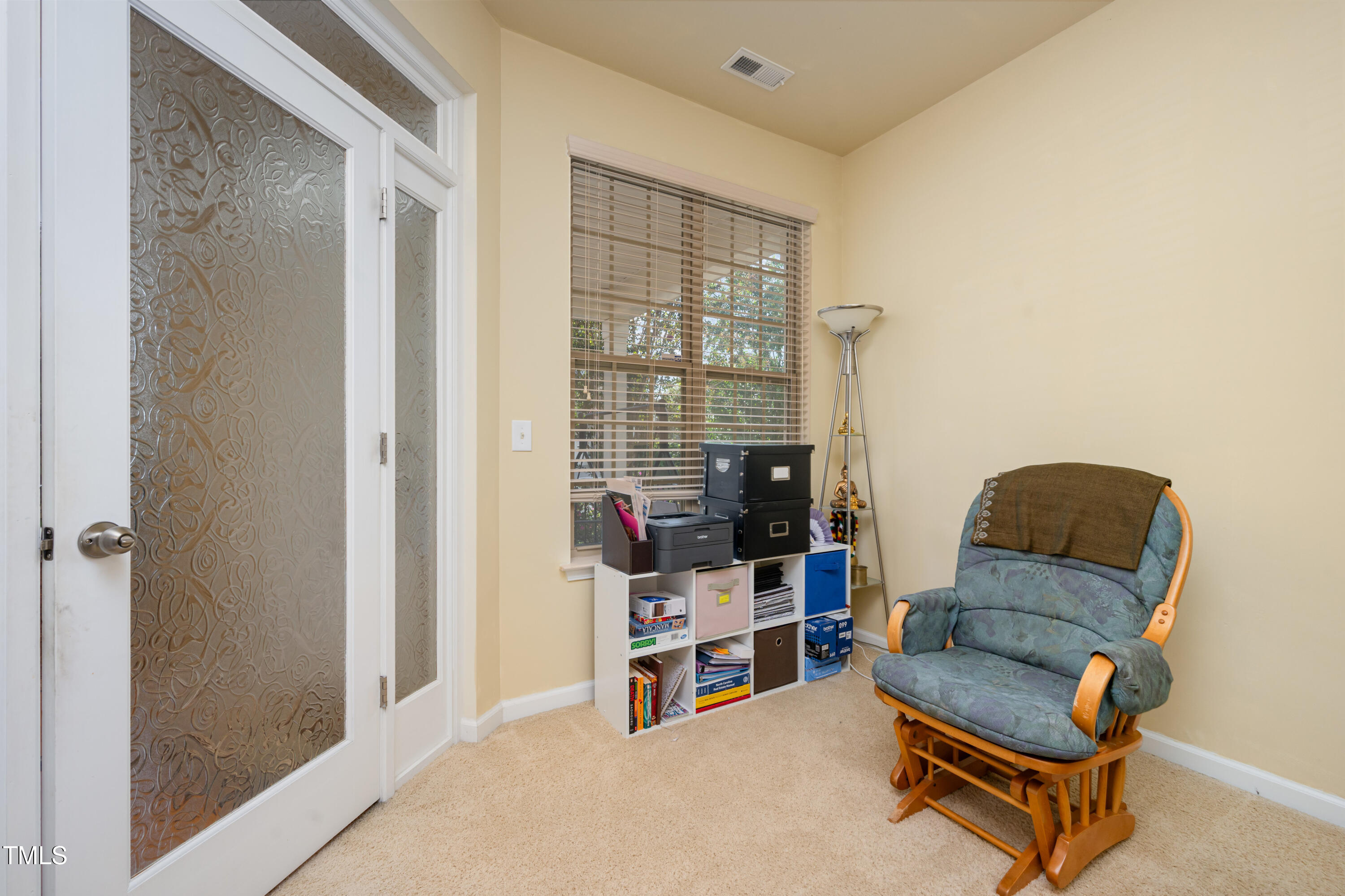 528 Mesquite Ridge Place