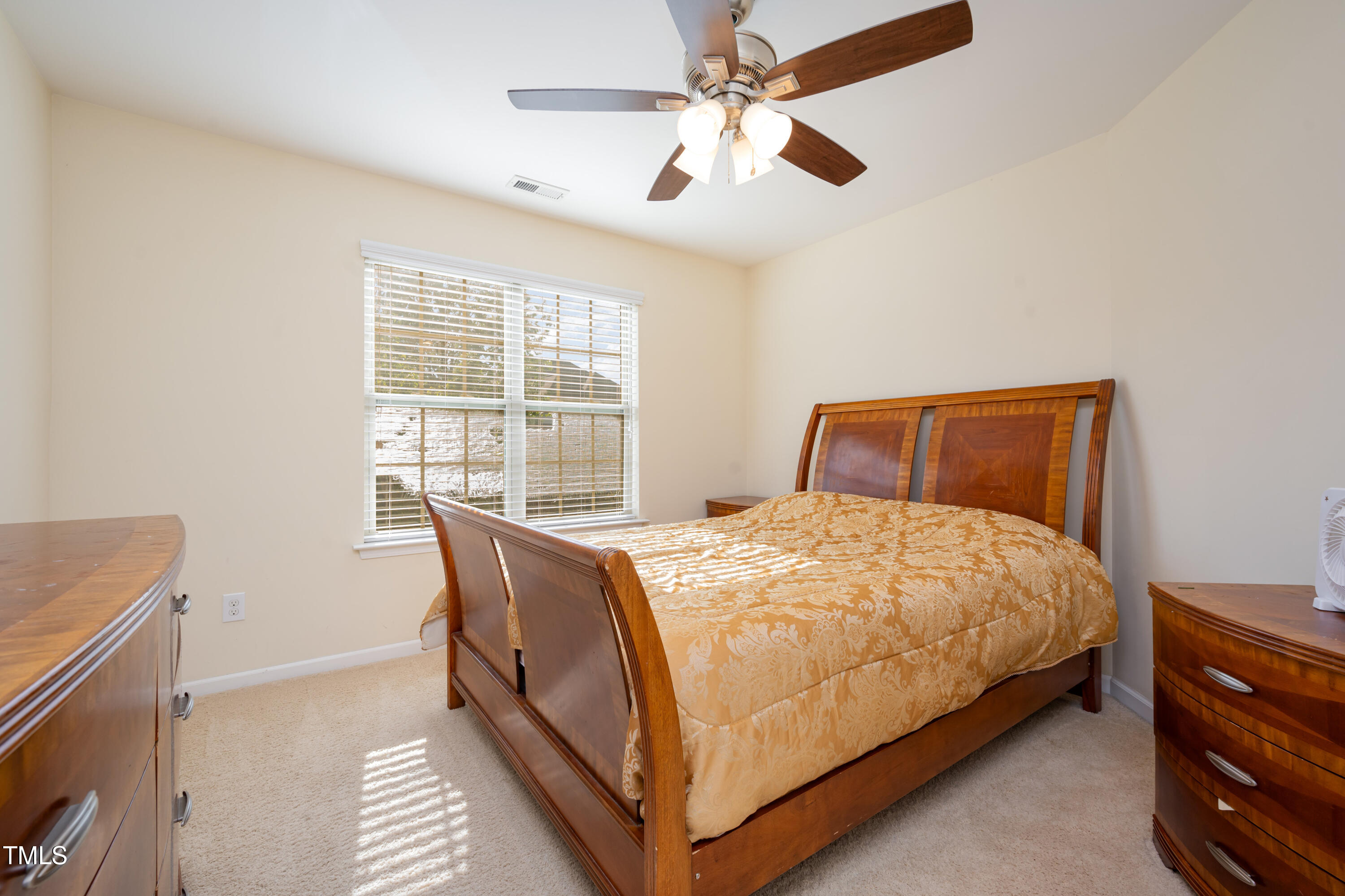 528 Mesquite Ridge Place