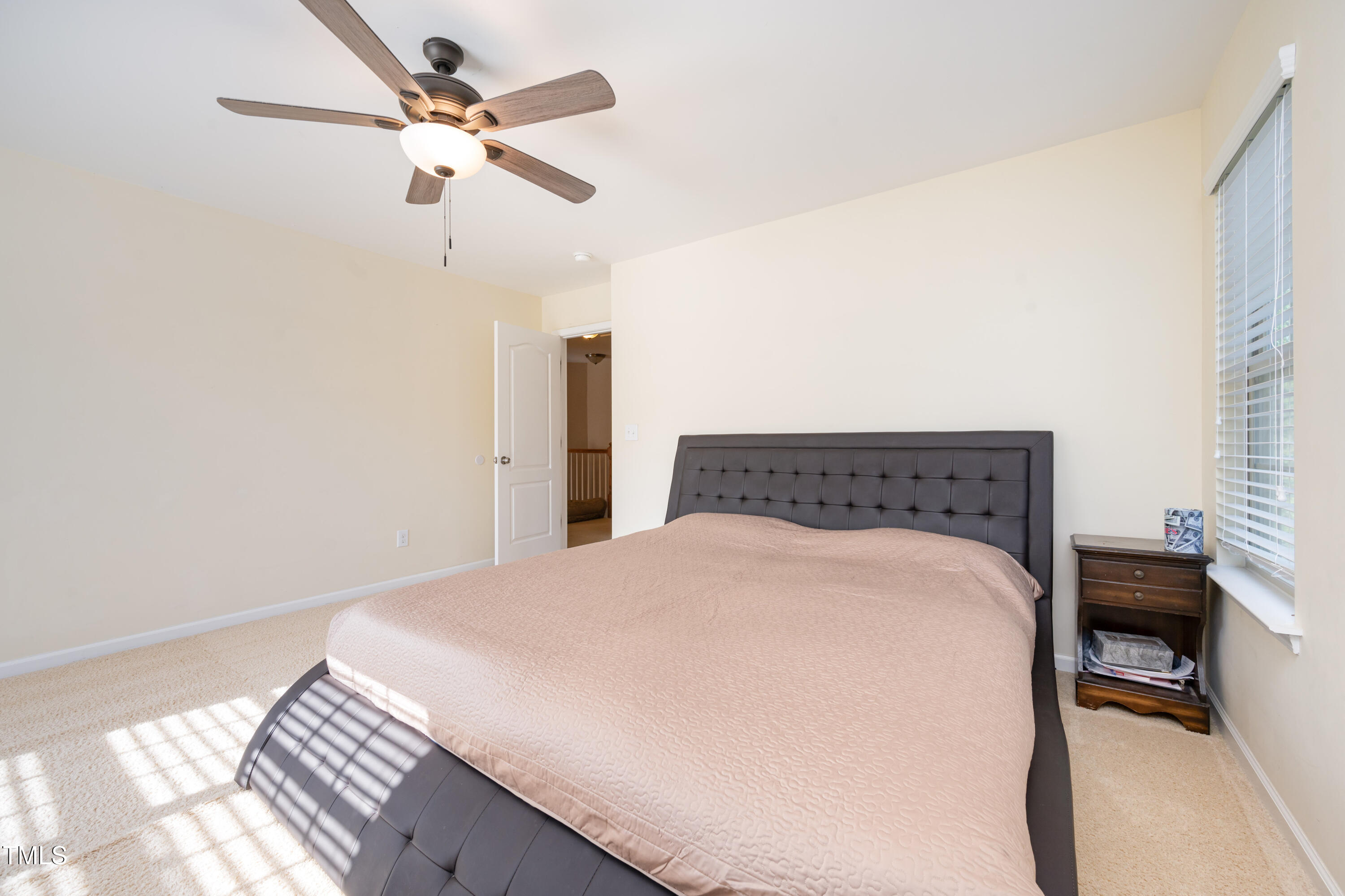 528 Mesquite Ridge Place