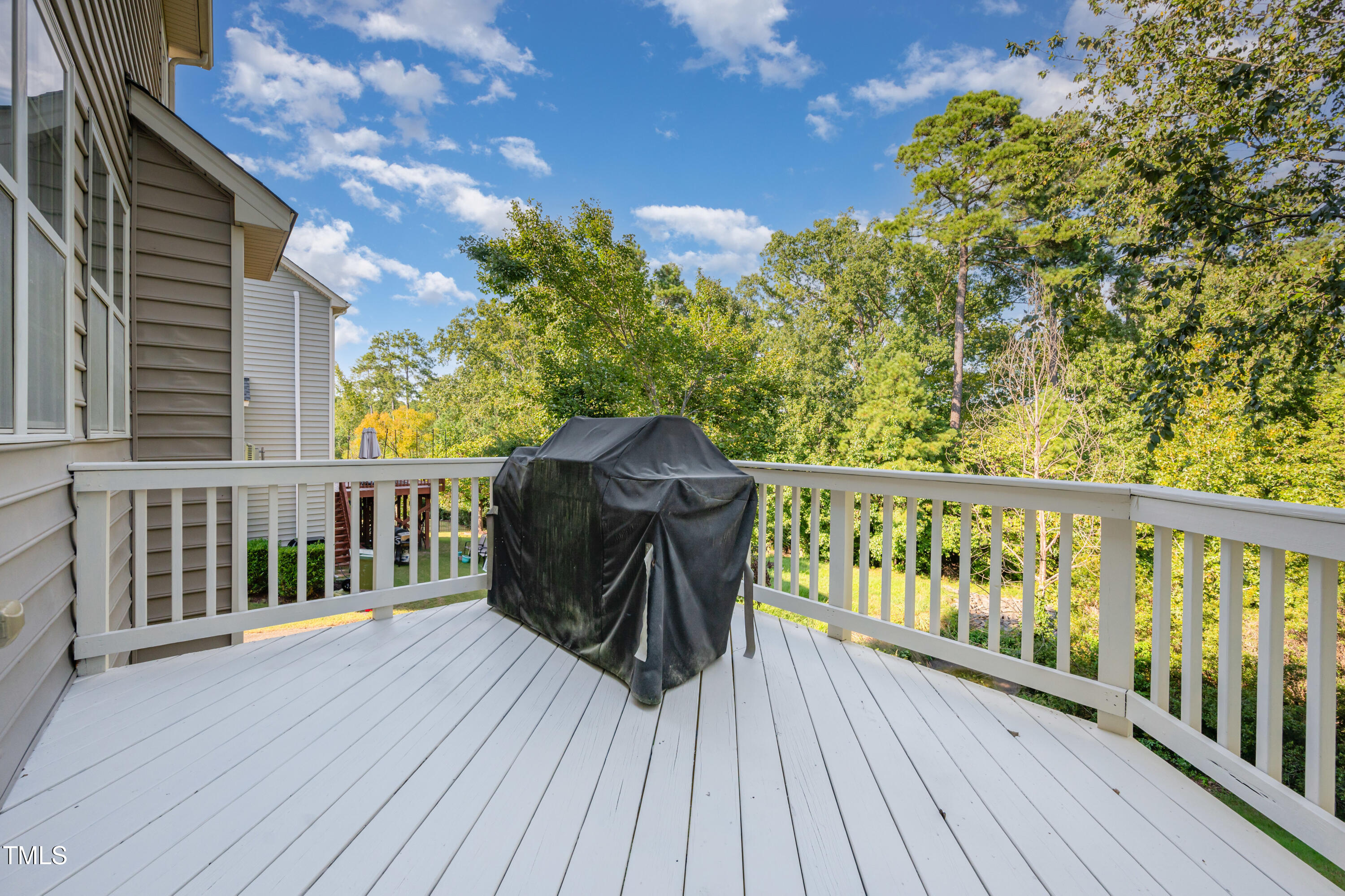 528 Mesquite Ridge Place