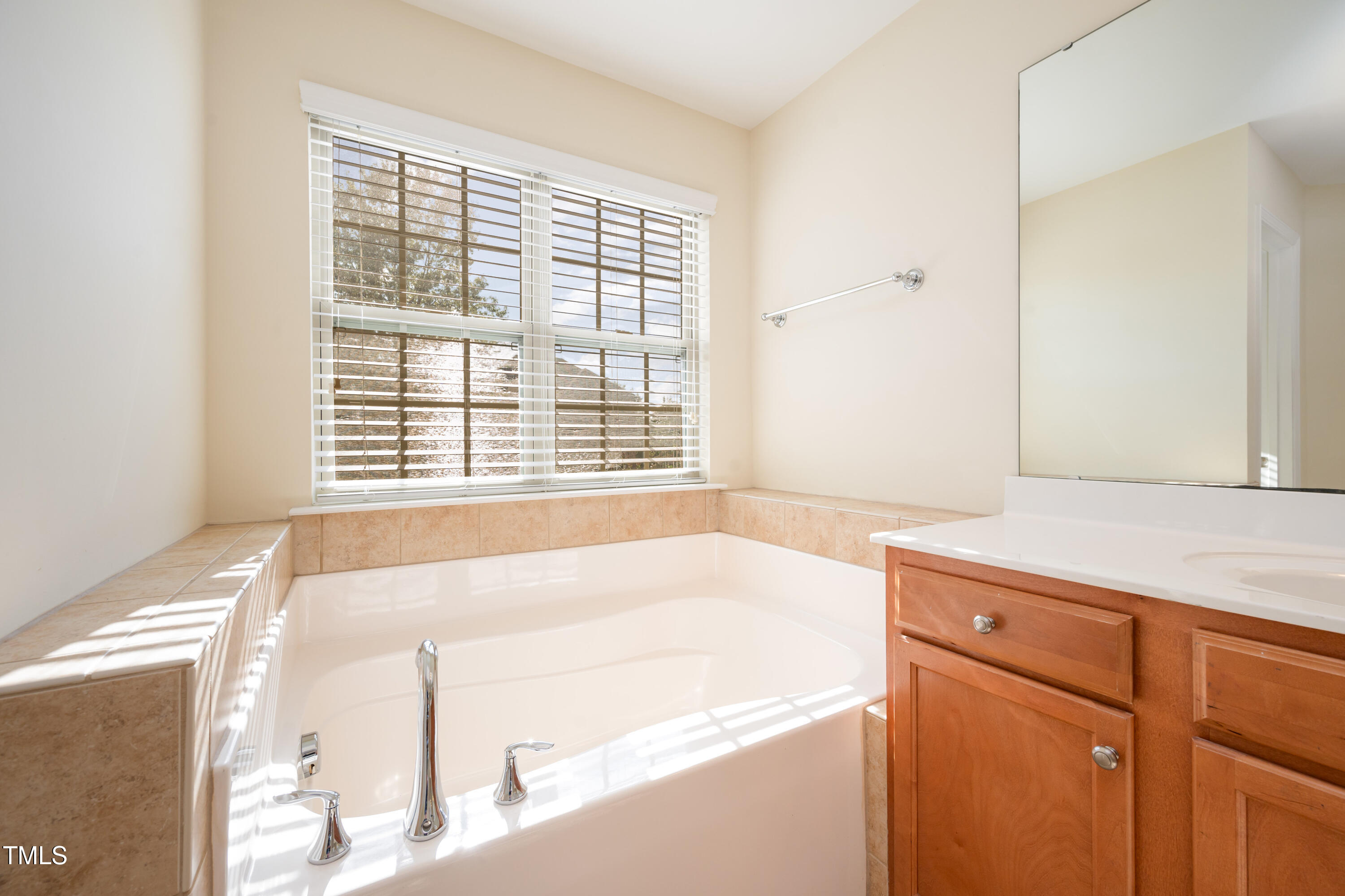 528 Mesquite Ridge Place