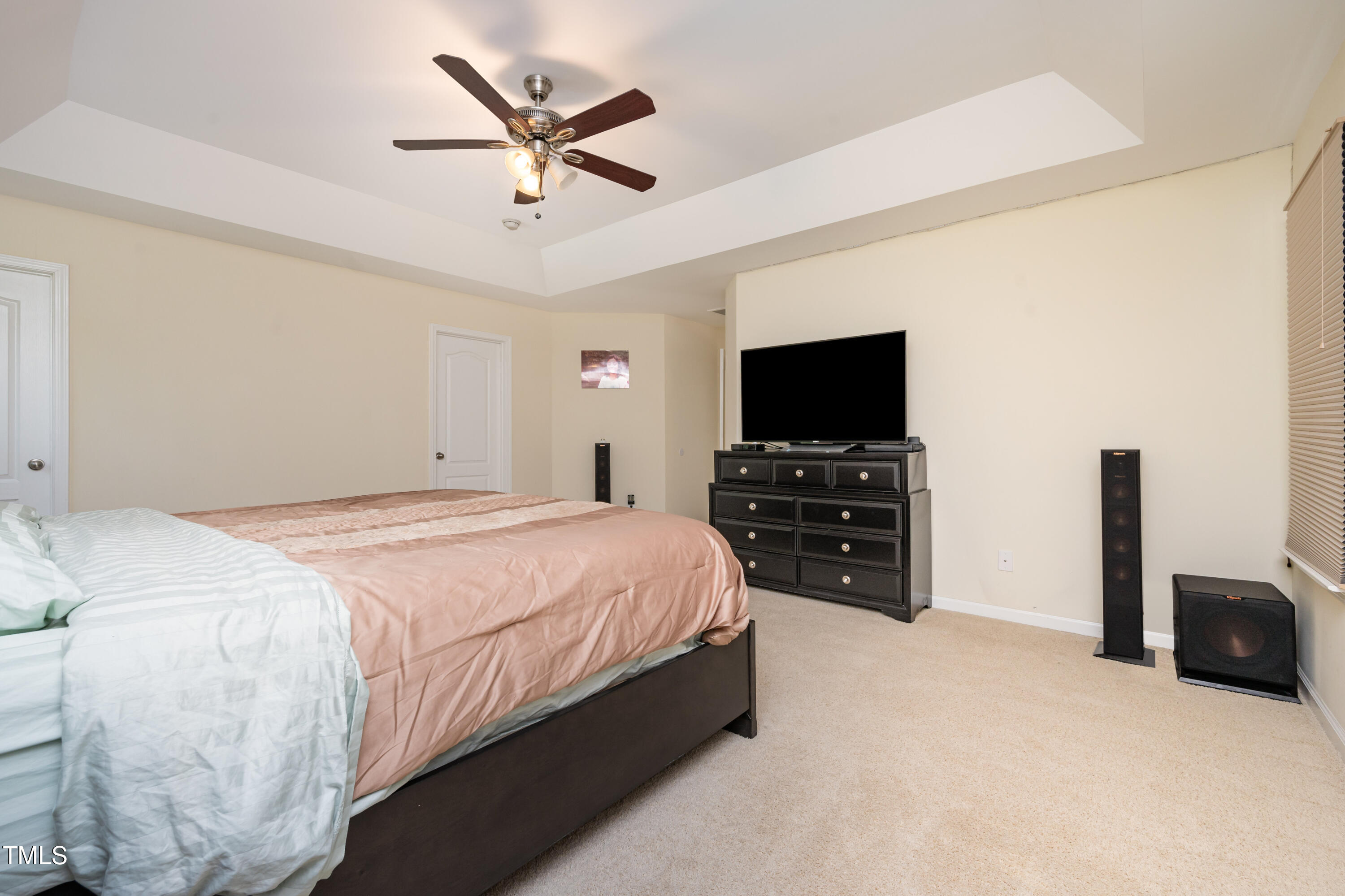 528 Mesquite Ridge Place