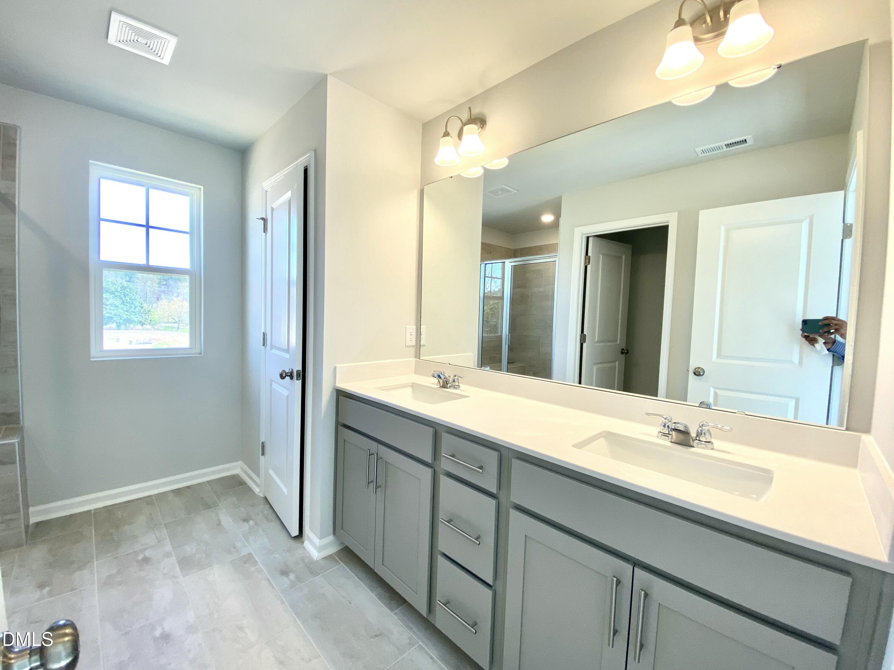 2313 Hedge Maple Drive, Raleigh