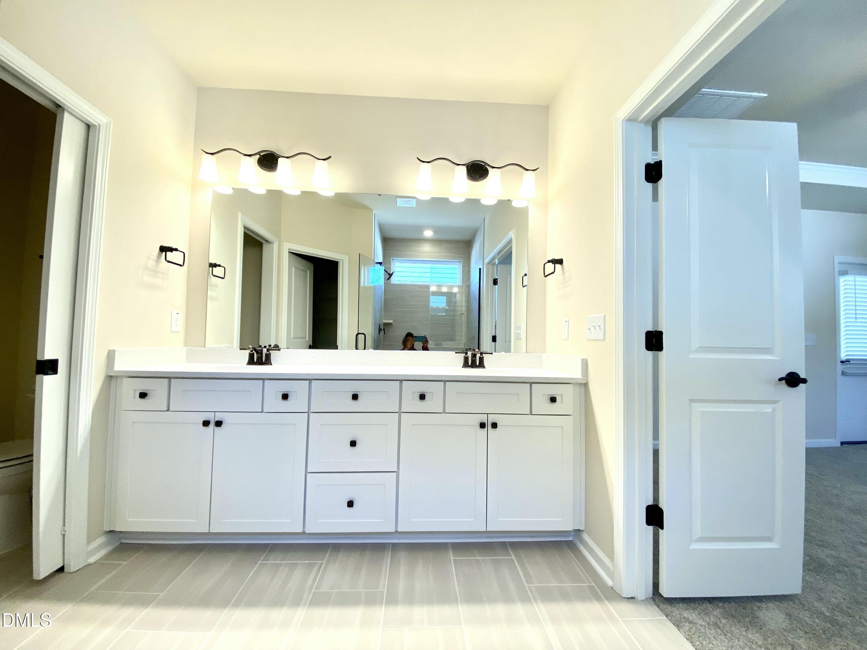 2313 Hedge Maple Drive, Raleigh