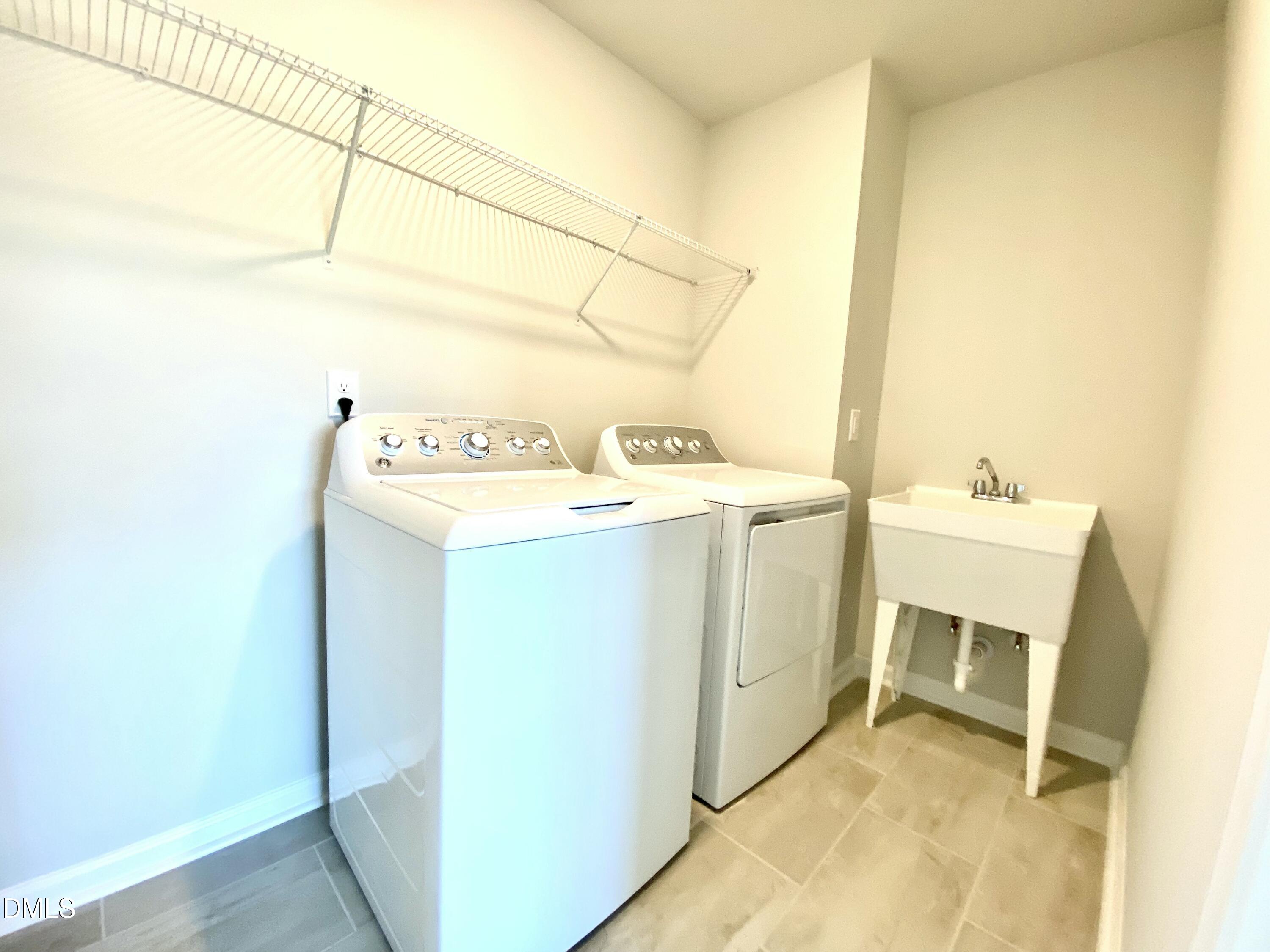 2313 Hedge Maple Drive, Raleigh