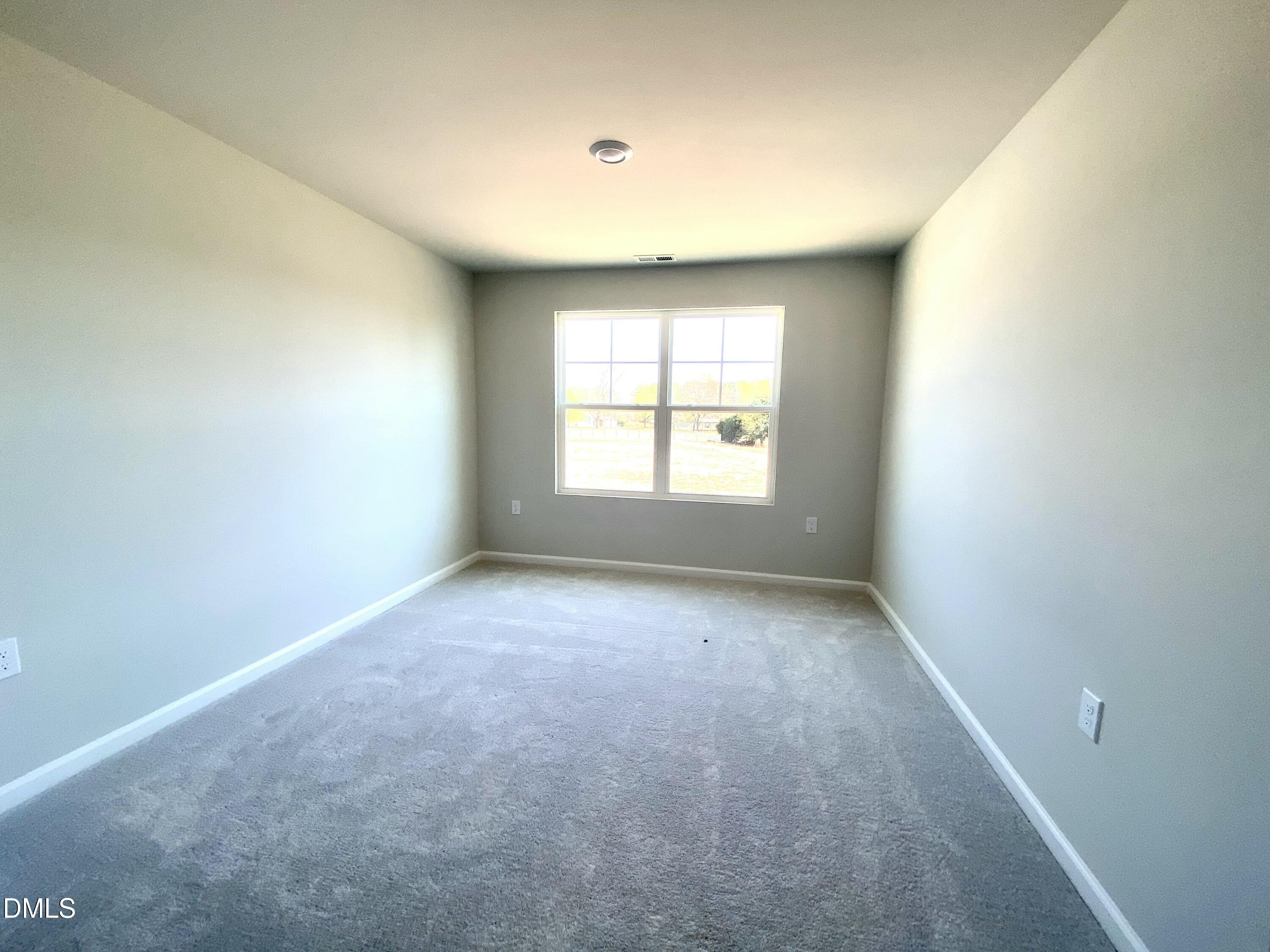 2313 Hedge Maple Drive, Raleigh