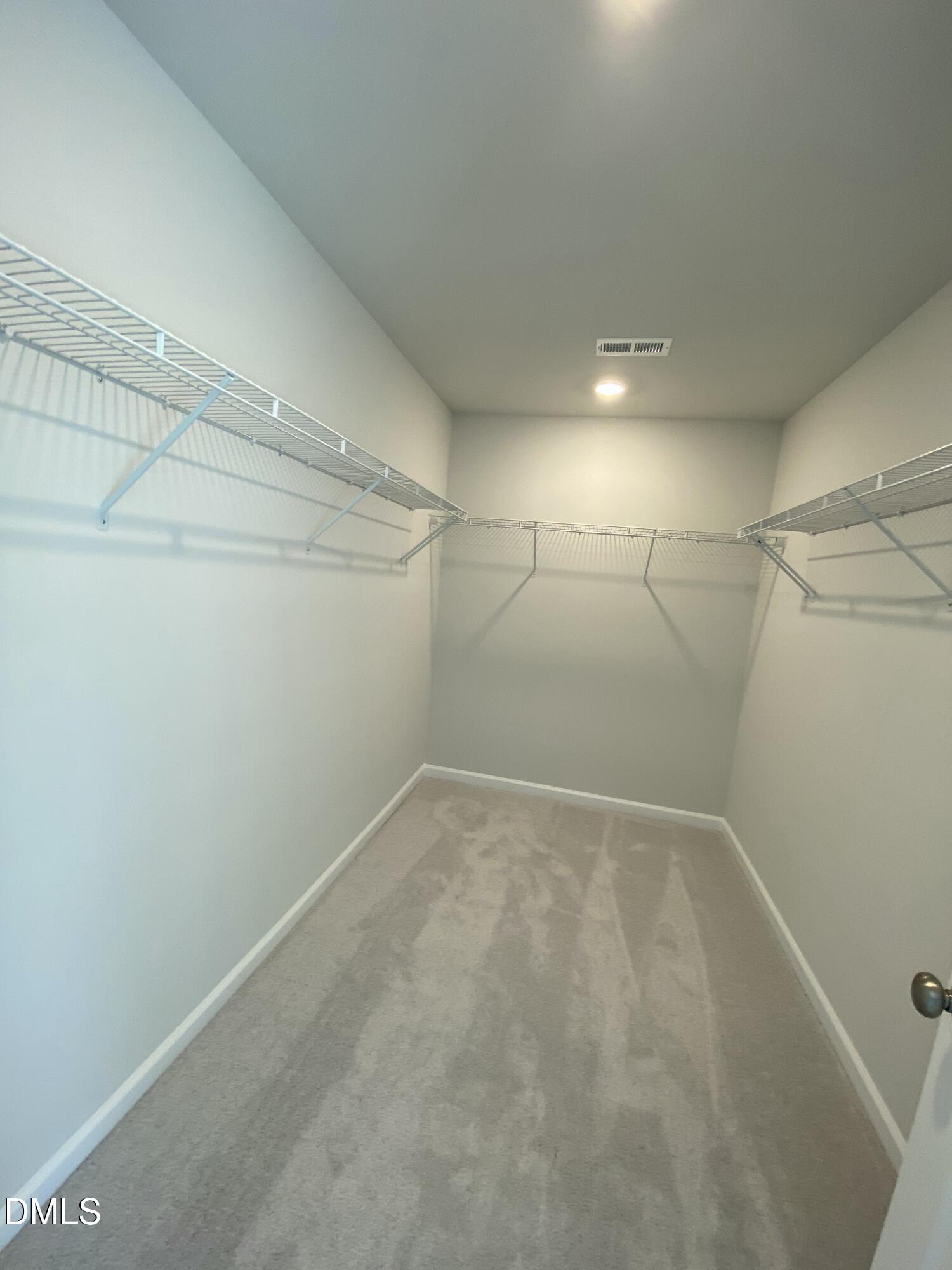 2313 Hedge Maple Drive, Raleigh