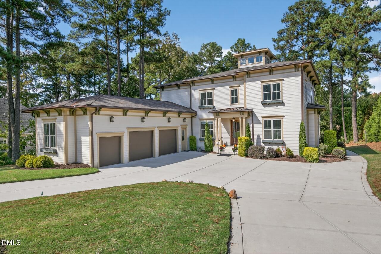 195 Italia Lane