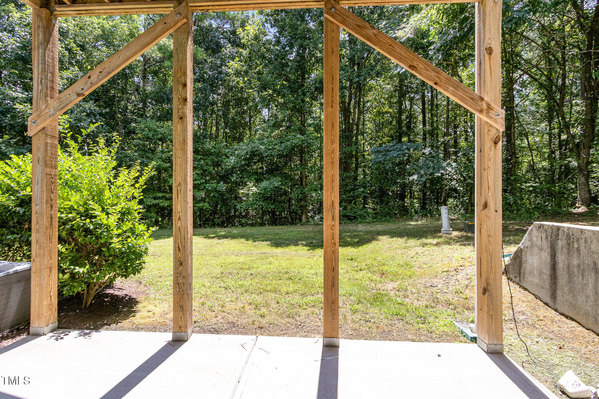 417 Christian Creek Place