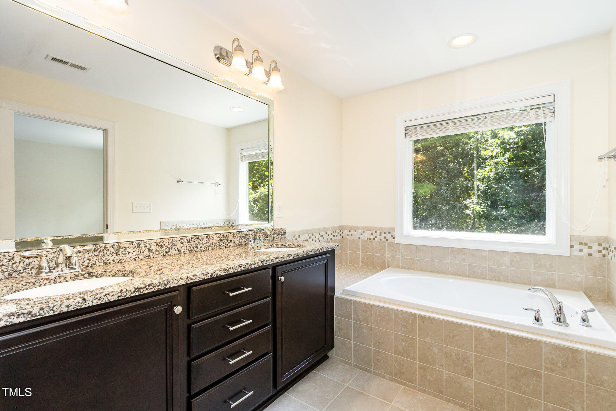 417 Christian Creek Place