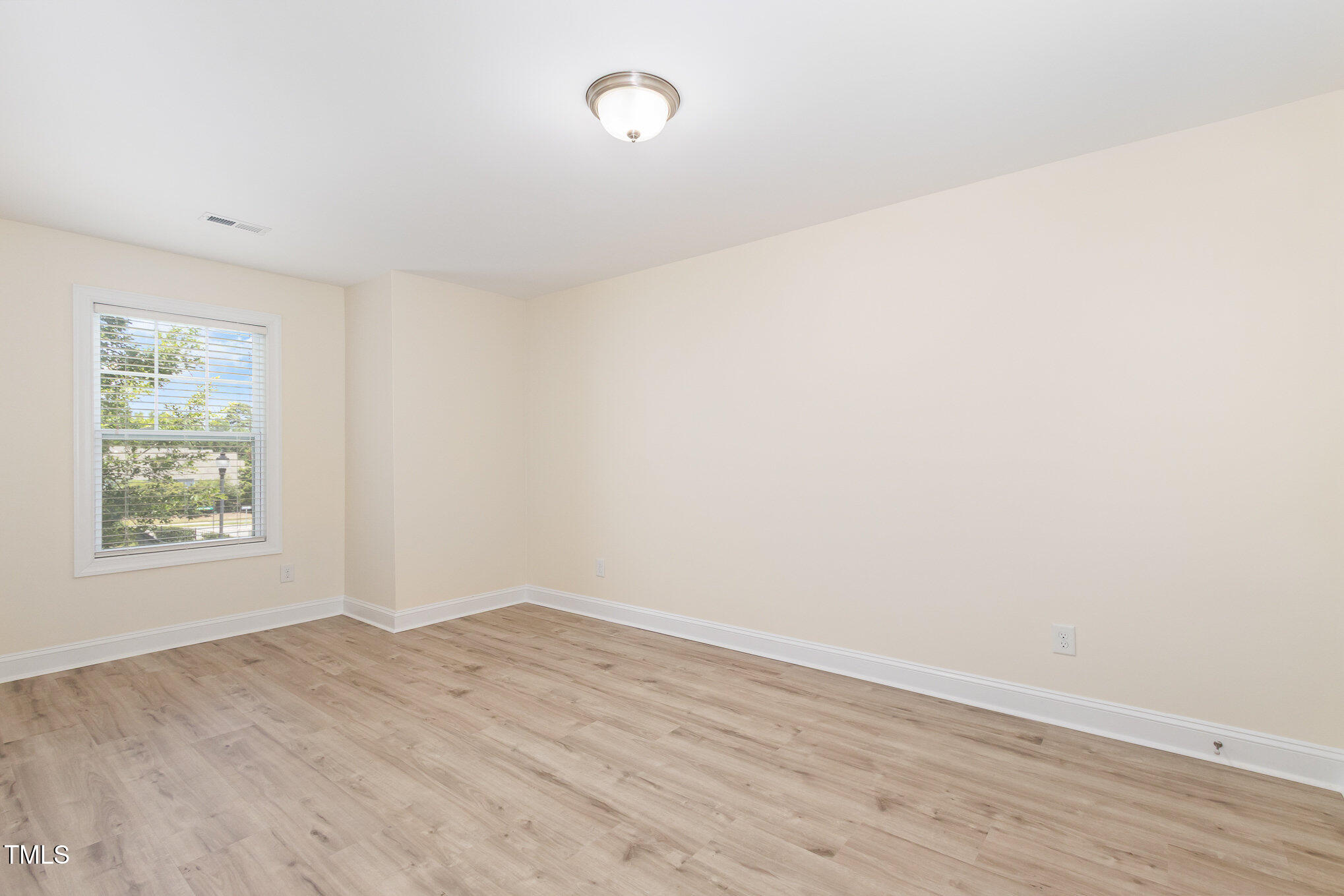 417 Christian Creek Place