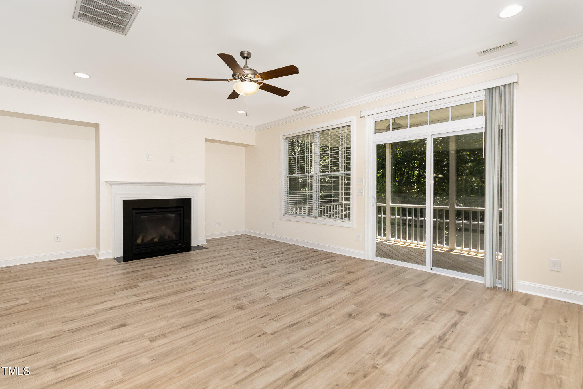 417 Christian Creek Place