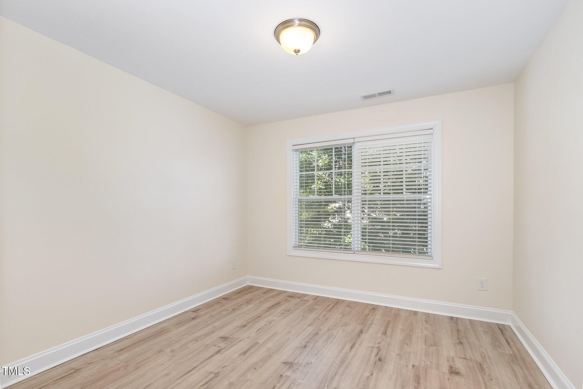 417 Christian Creek Place