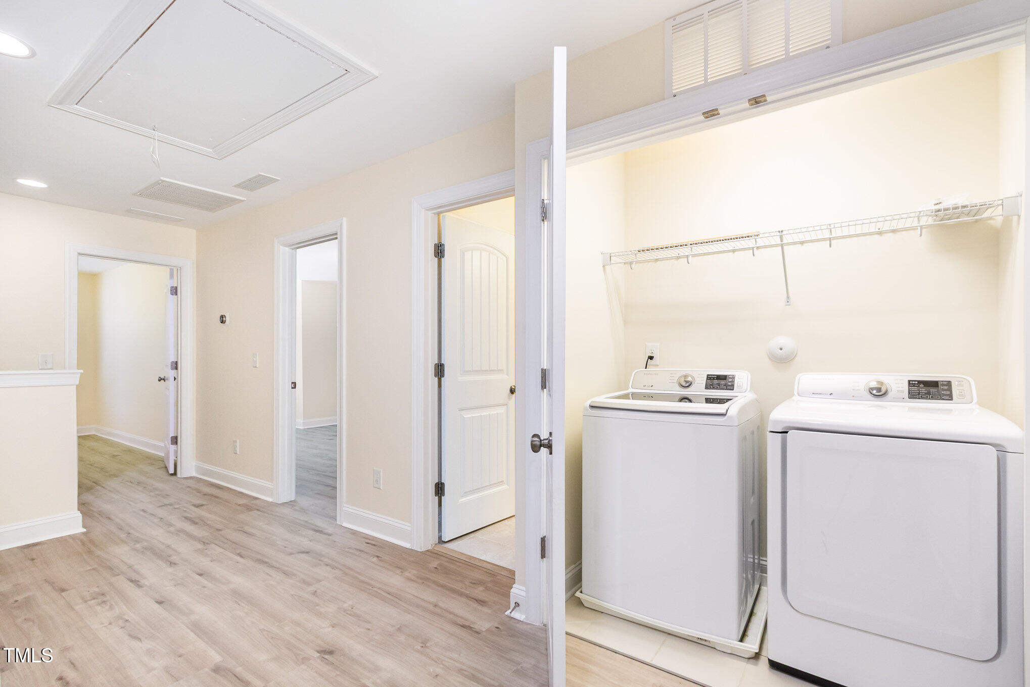 417 Christian Creek Place