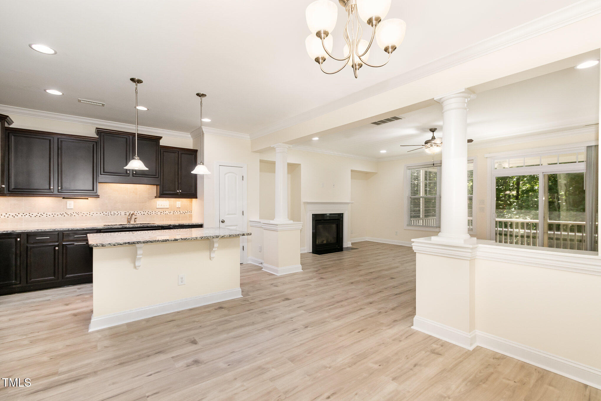 417 Christian Creek Place