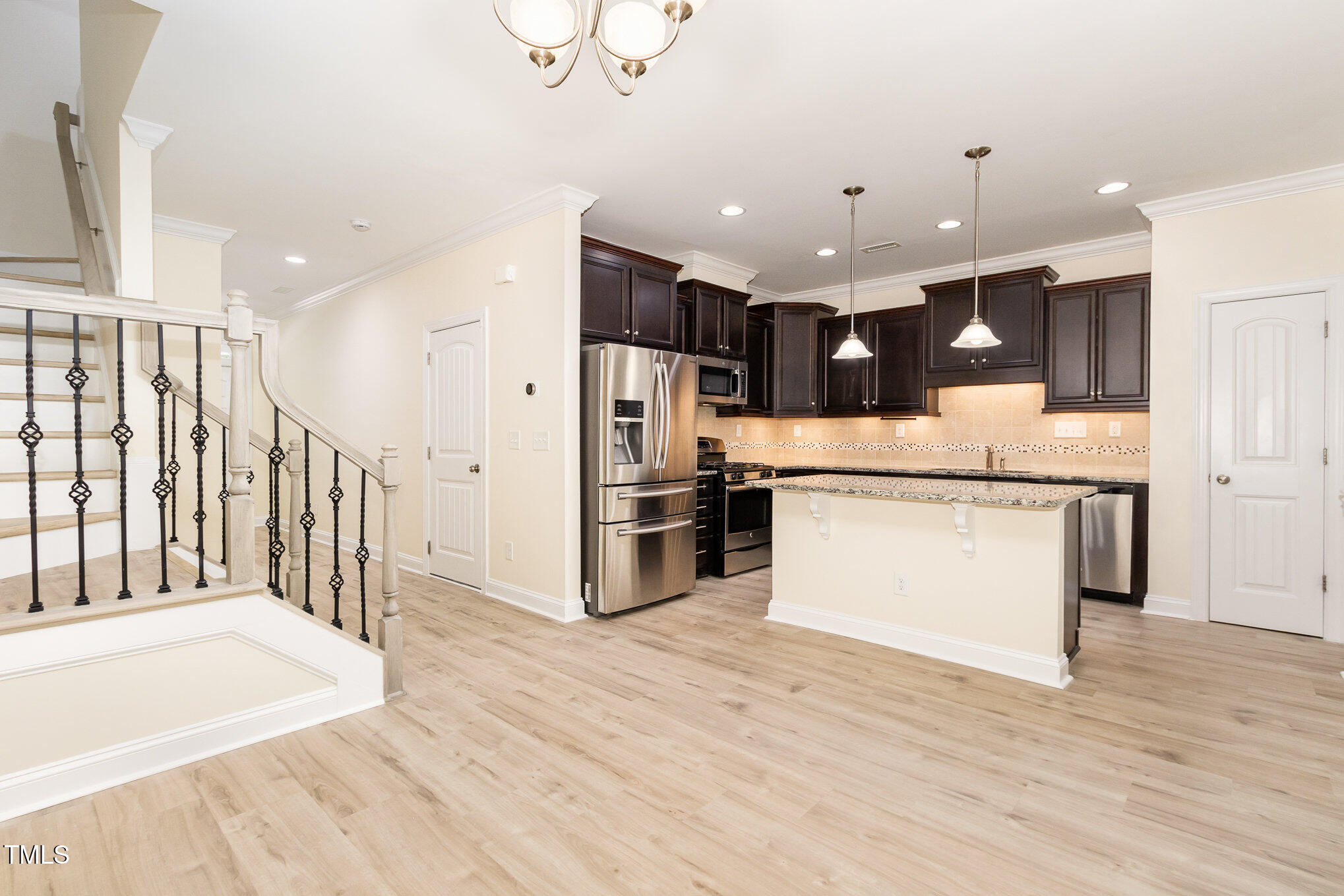 417 Christian Creek Place