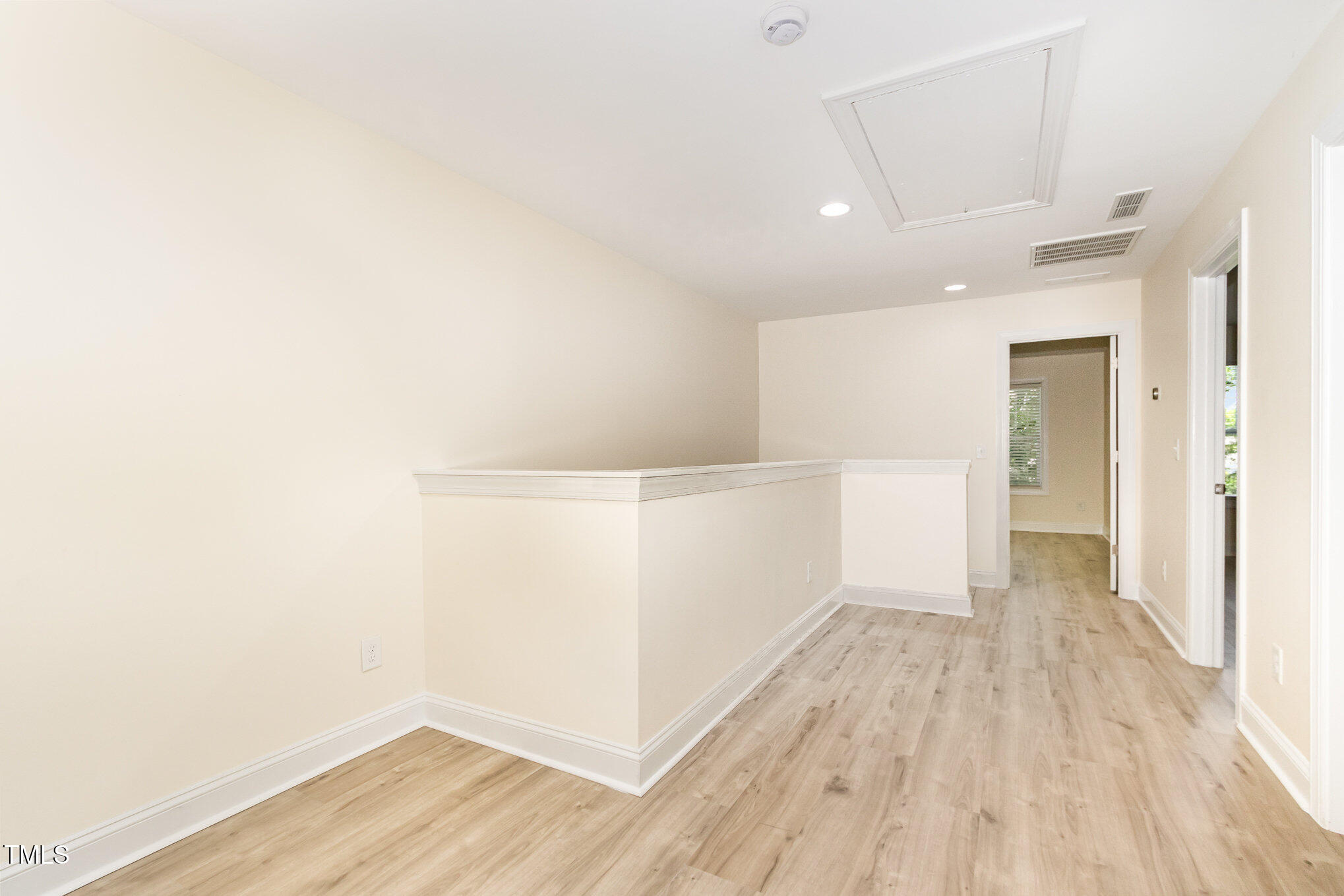 417 Christian Creek Place