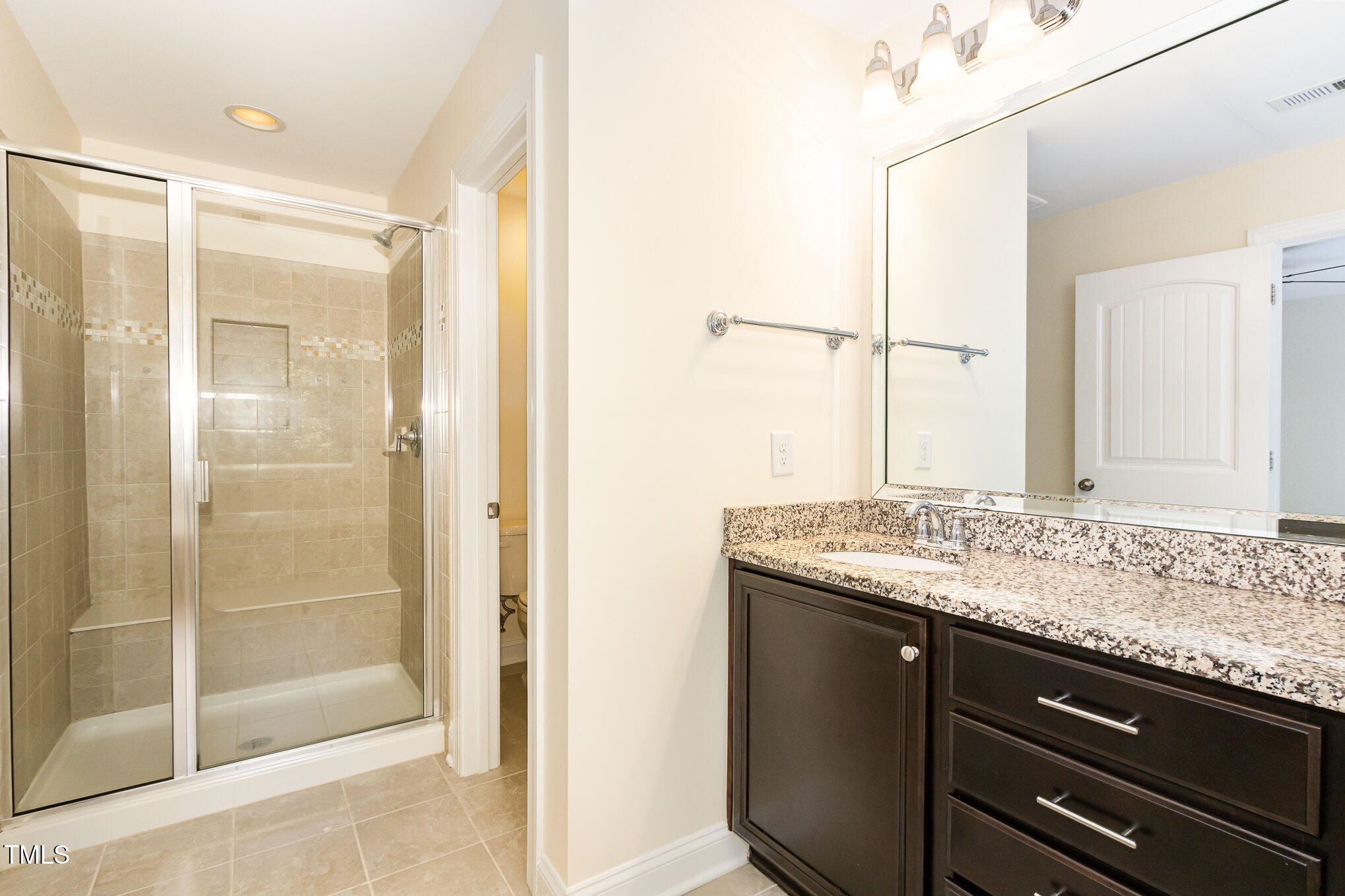 417 Christian Creek Place