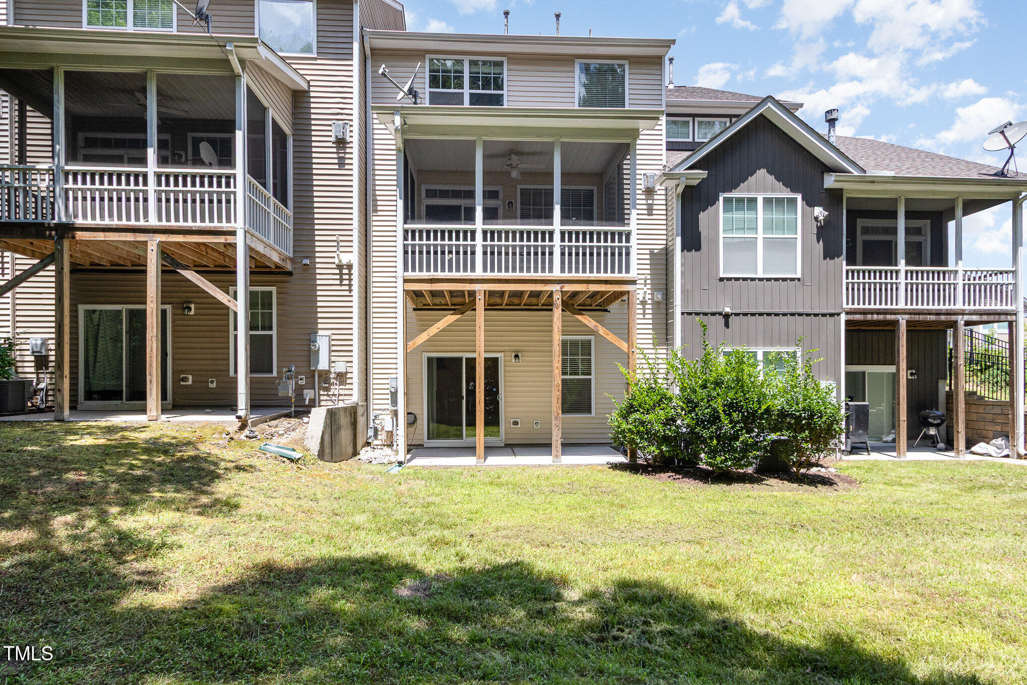 417 Christian Creek Place