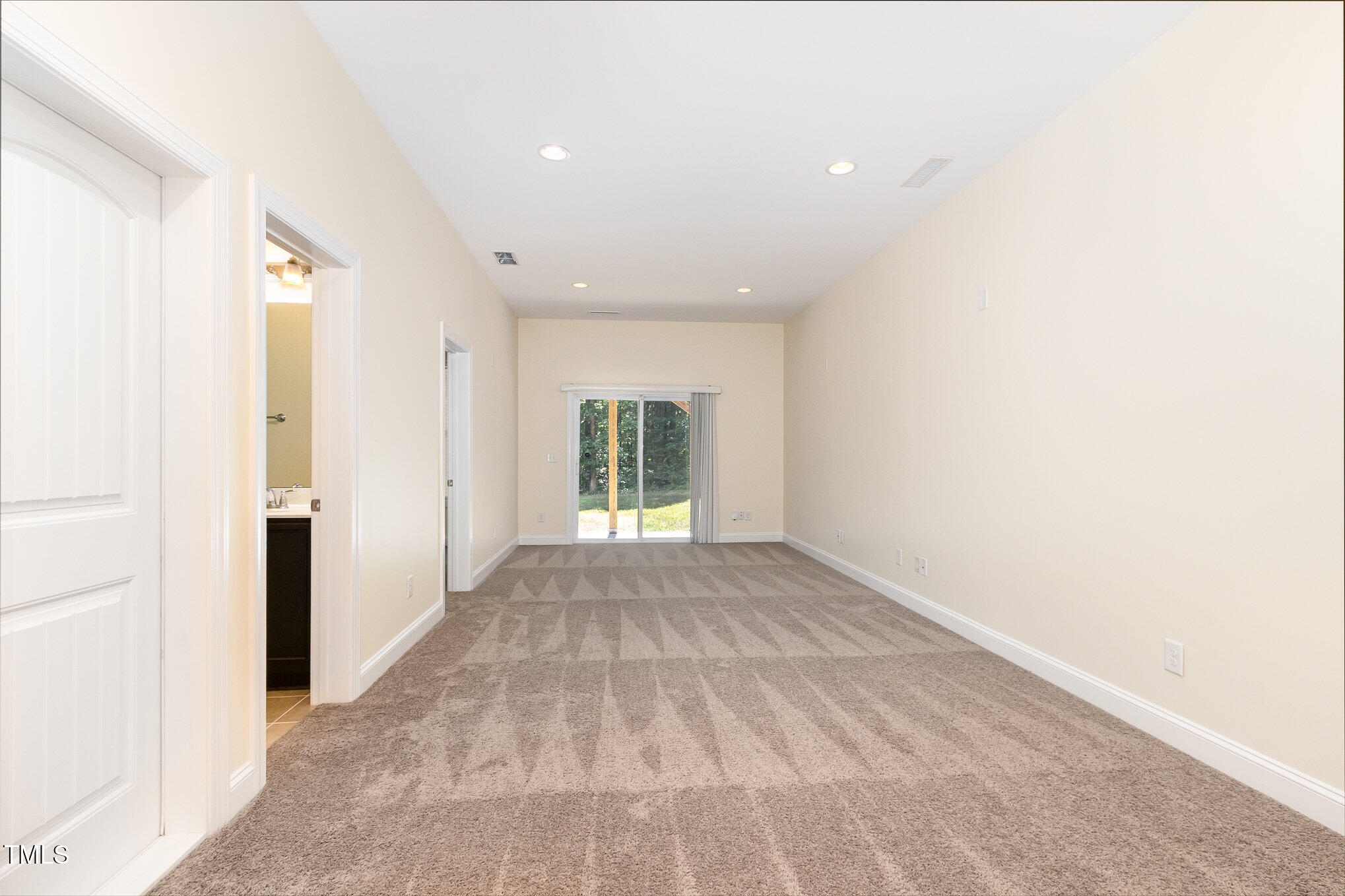 417 Christian Creek Place