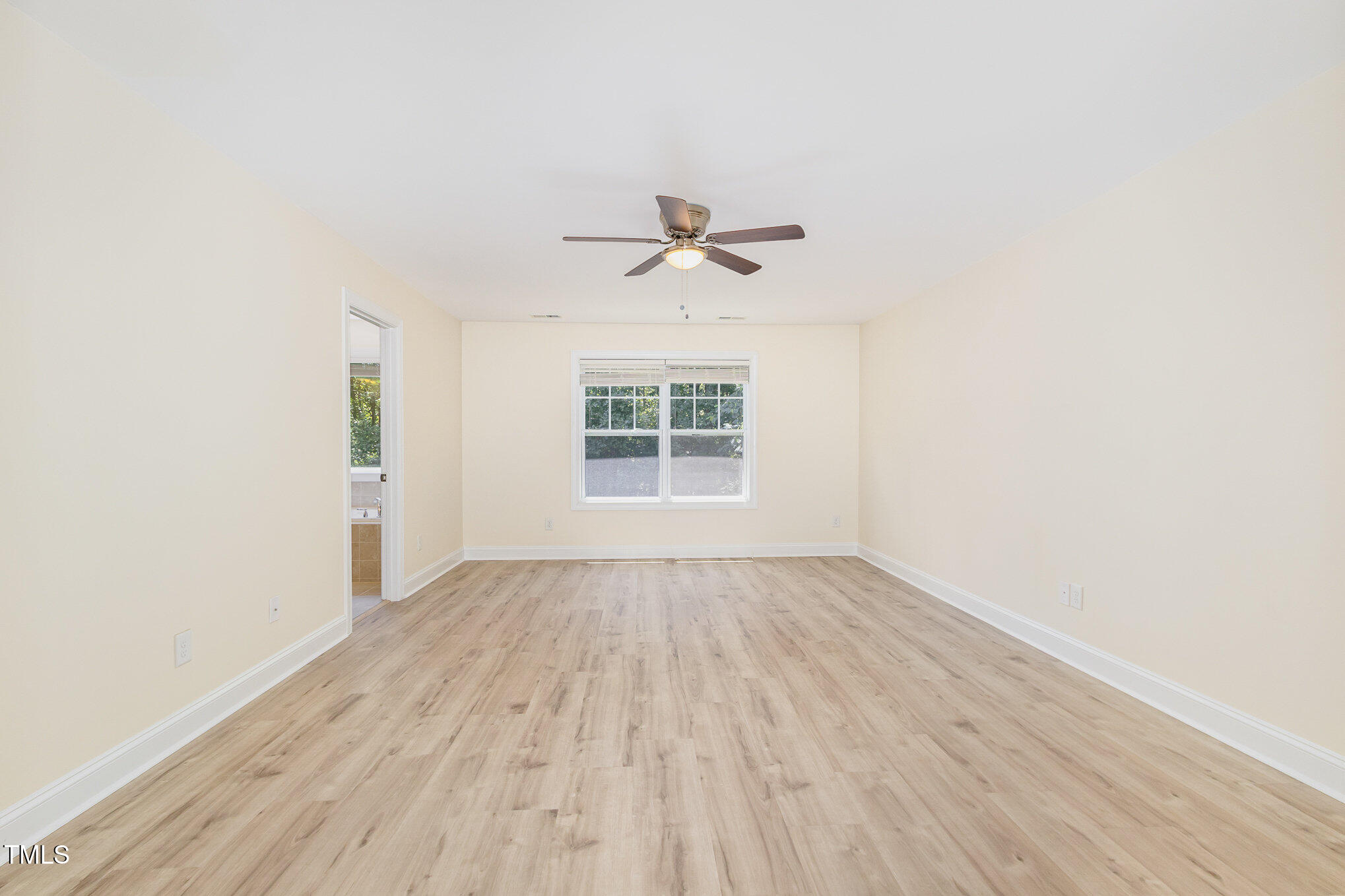 417 Christian Creek Place