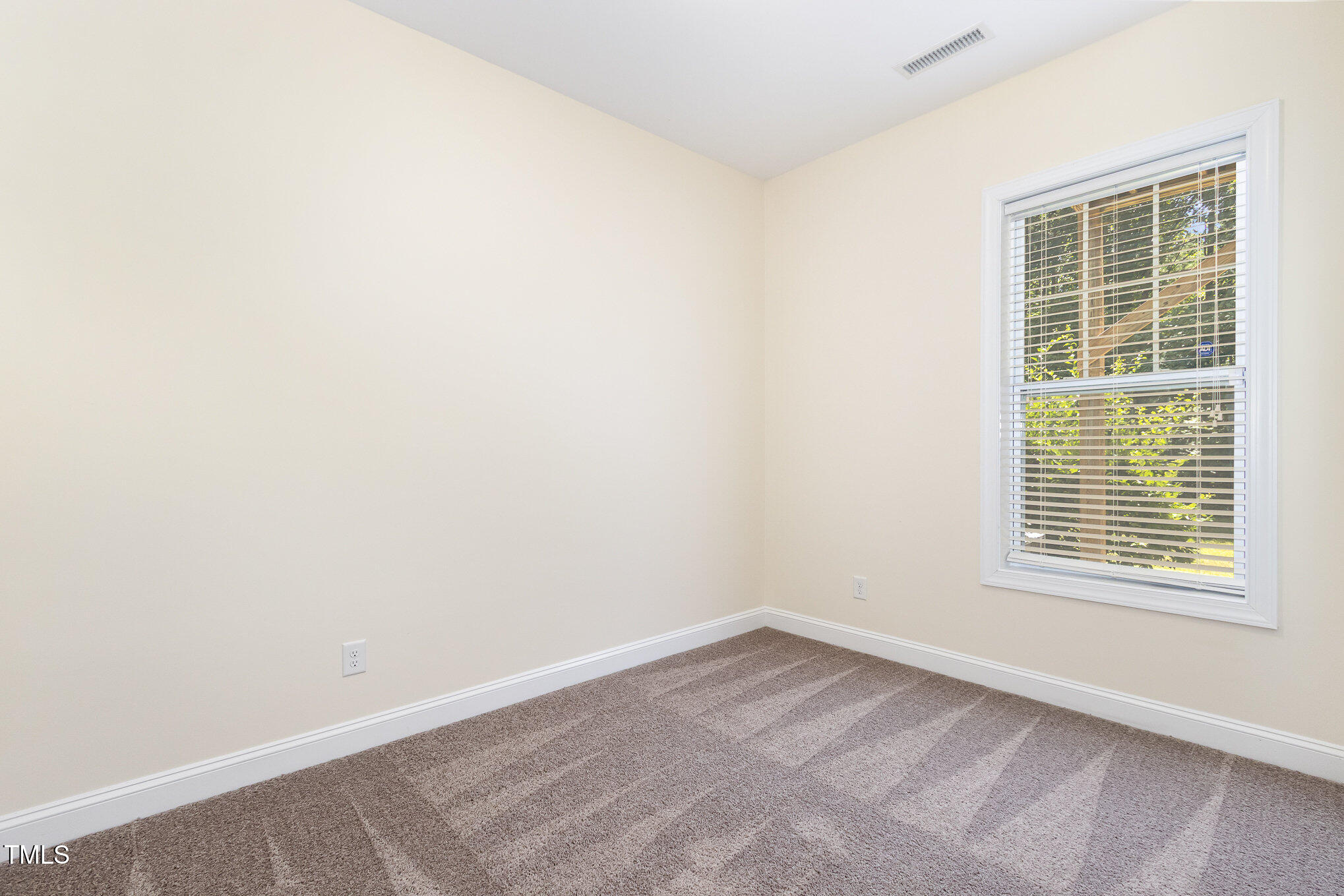 417 Christian Creek Place