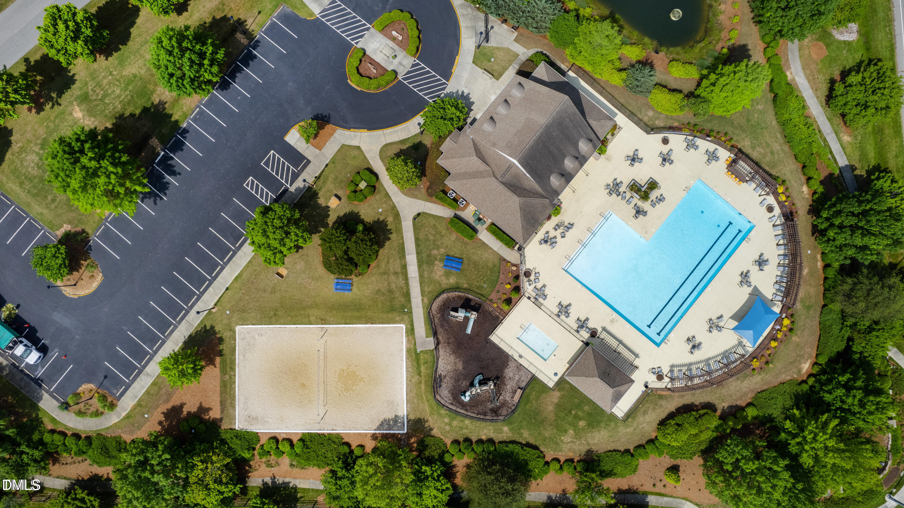 417 Christian Creek Place