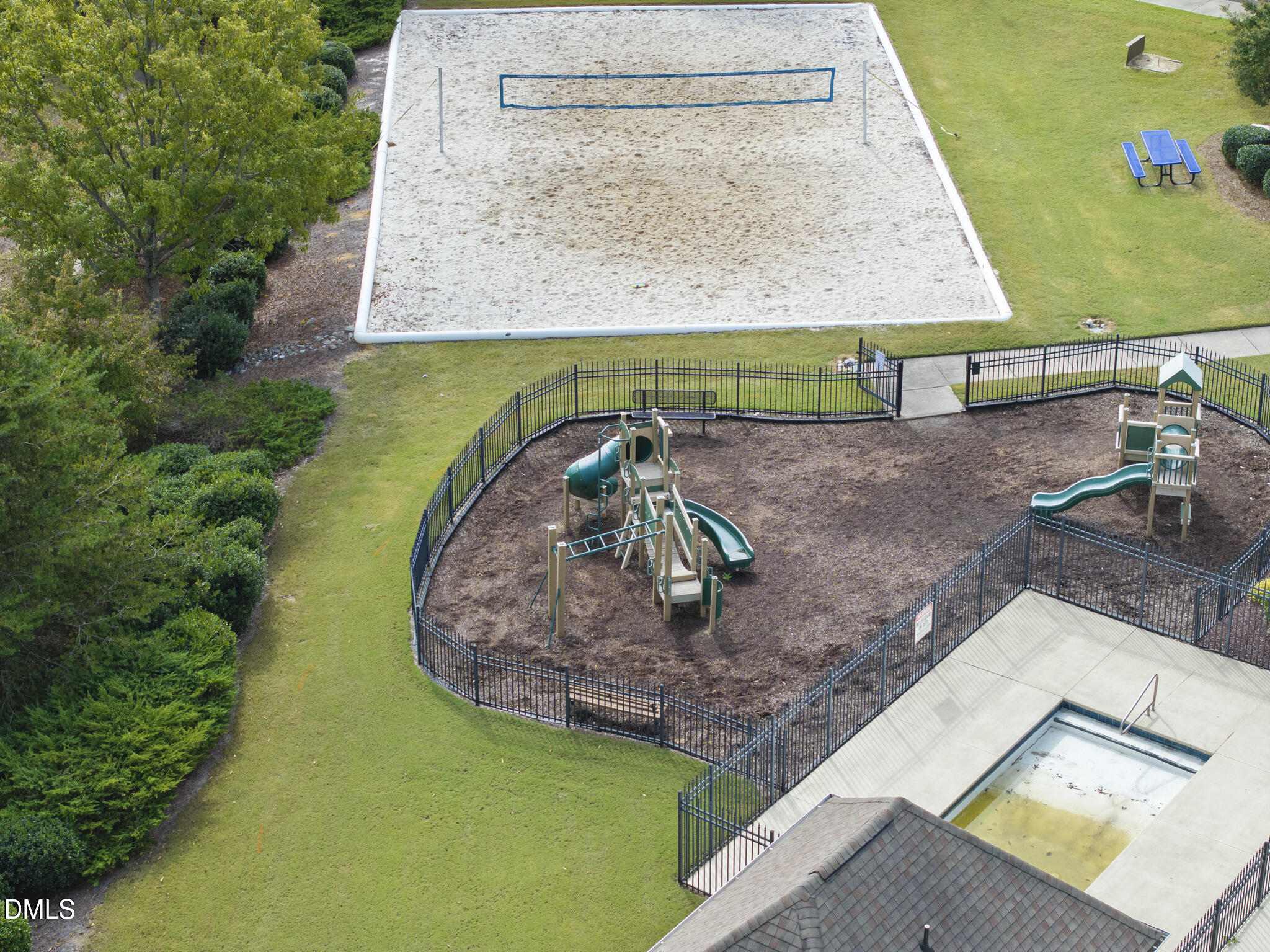 417 Christian Creek Place