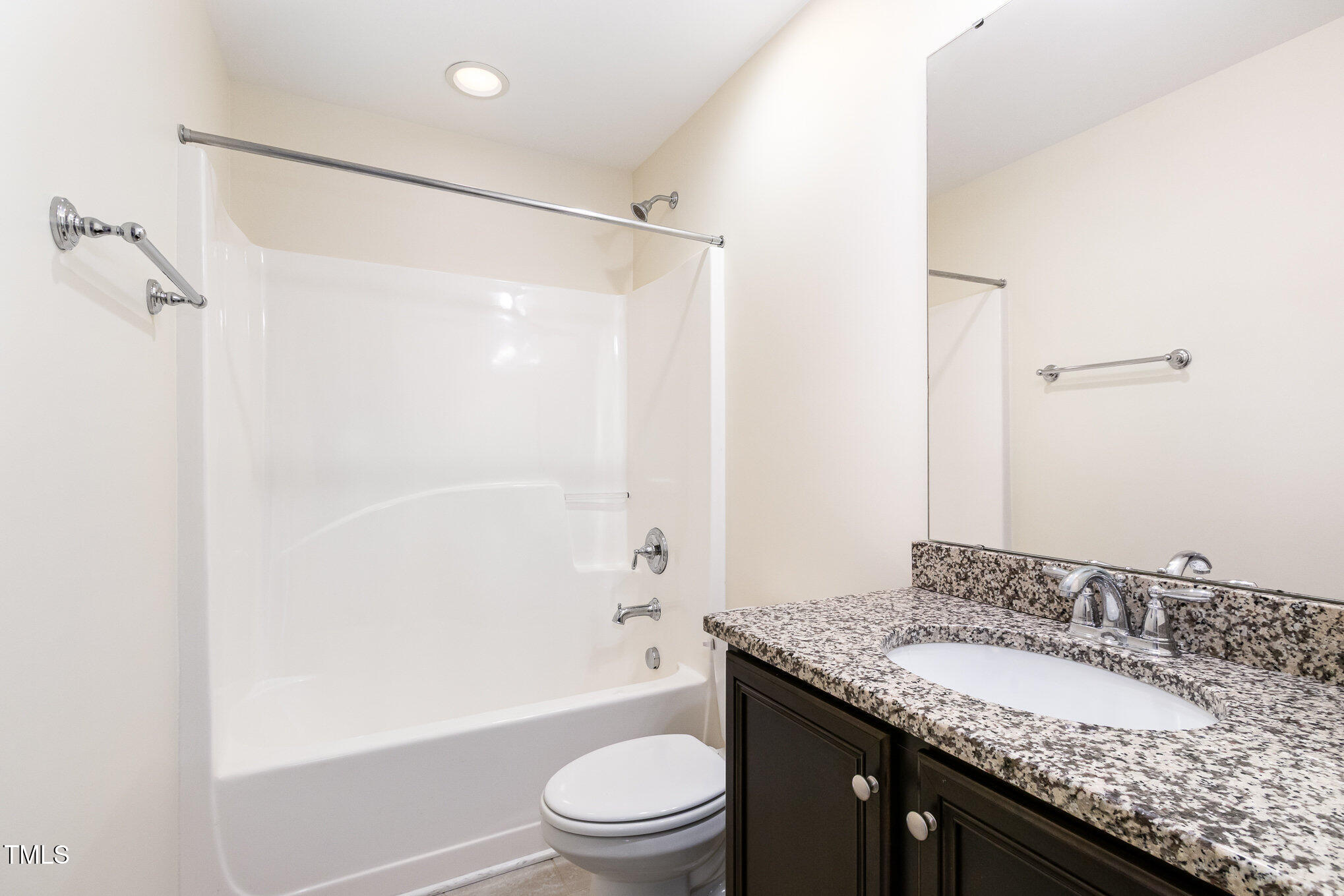 417 Christian Creek Place