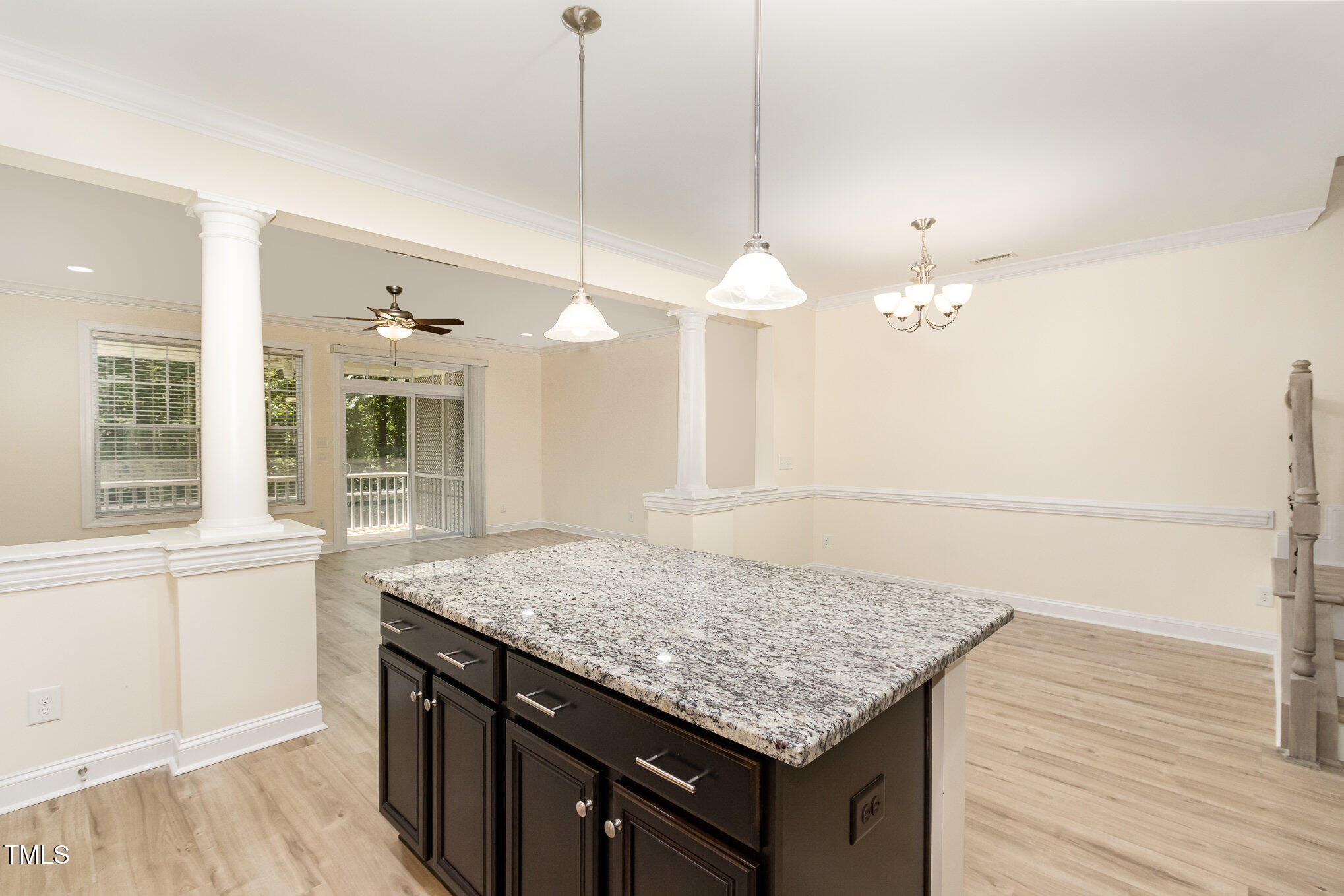 417 Christian Creek Place