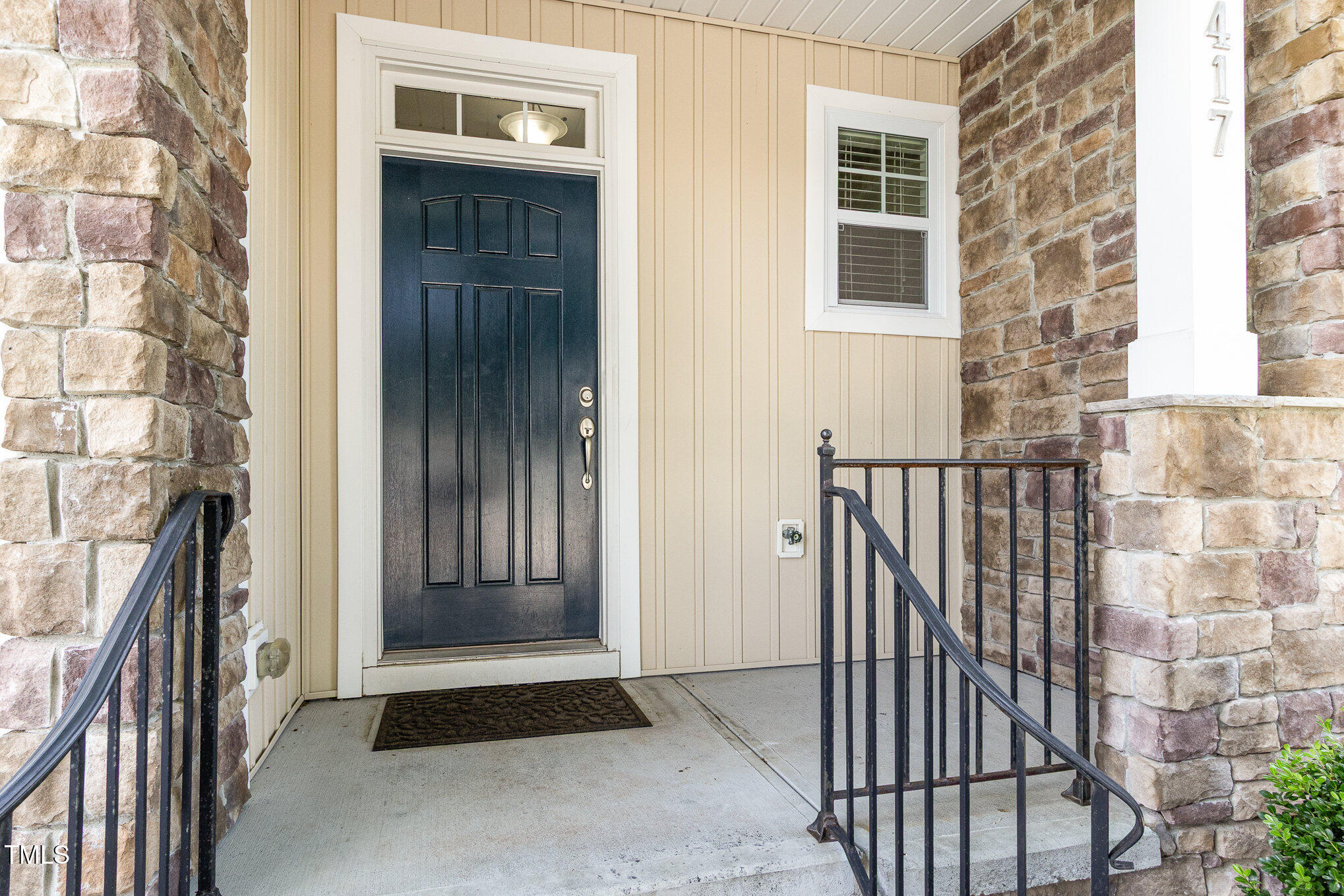 417 Christian Creek Place