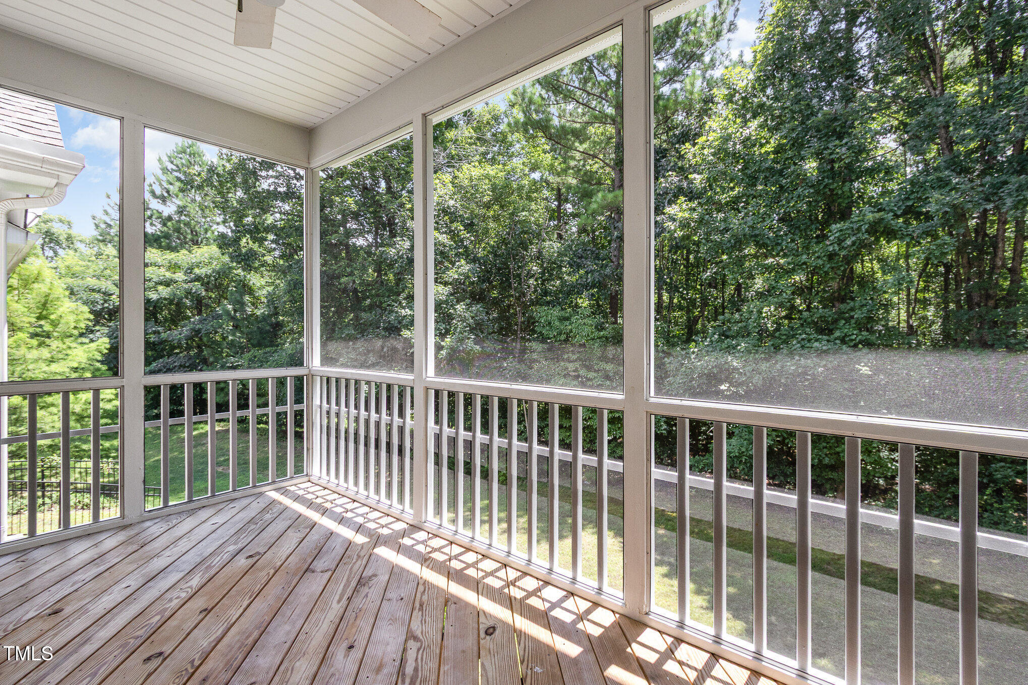 417 Christian Creek Place