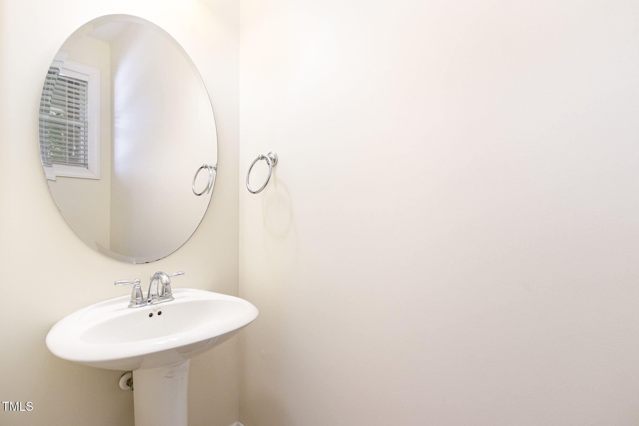 417 Christian Creek Place