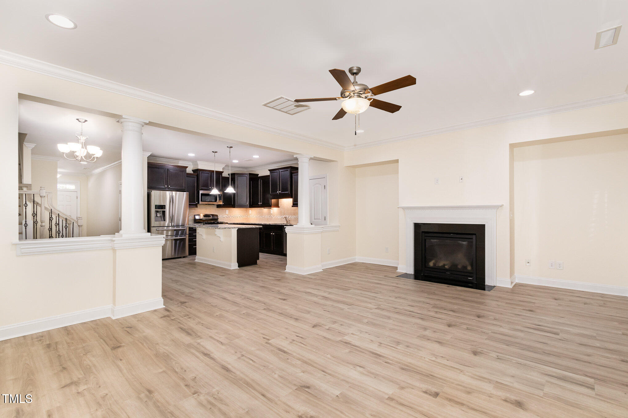 417 Christian Creek Place