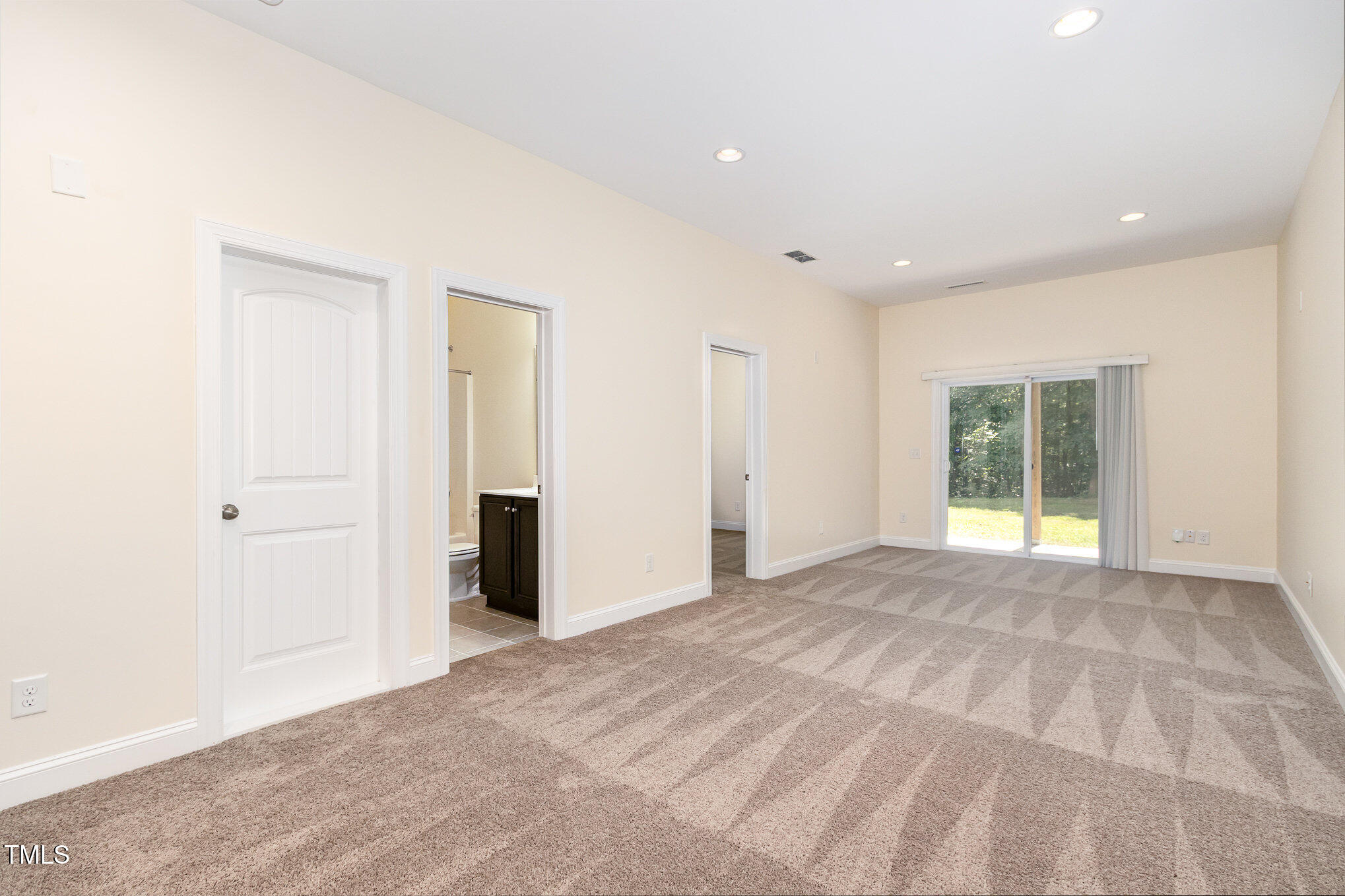 417 Christian Creek Place