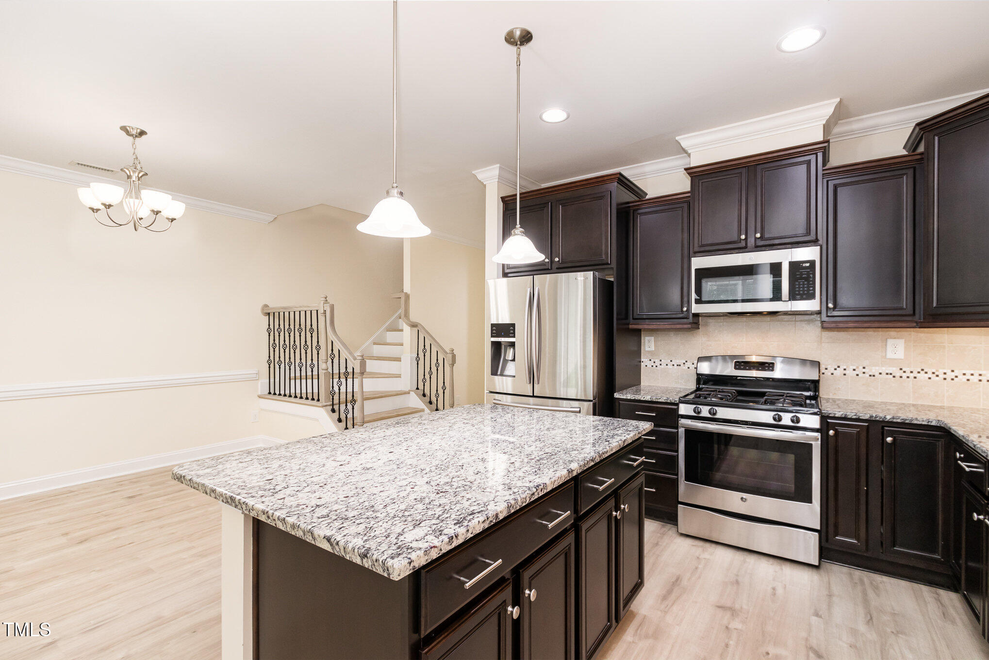 417 Christian Creek Place