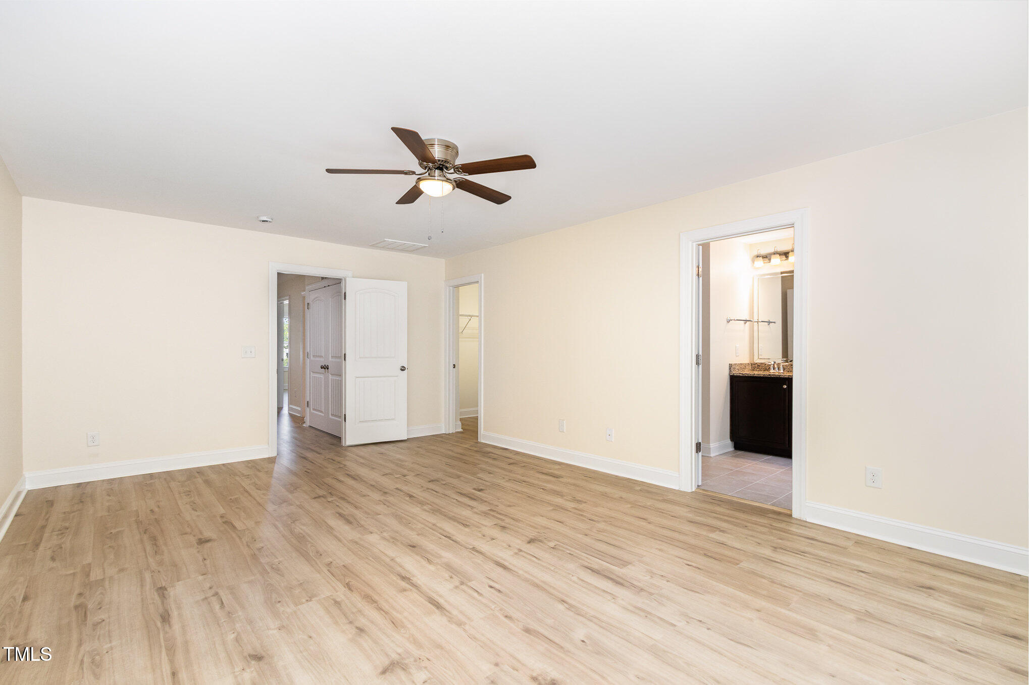 417 Christian Creek Place