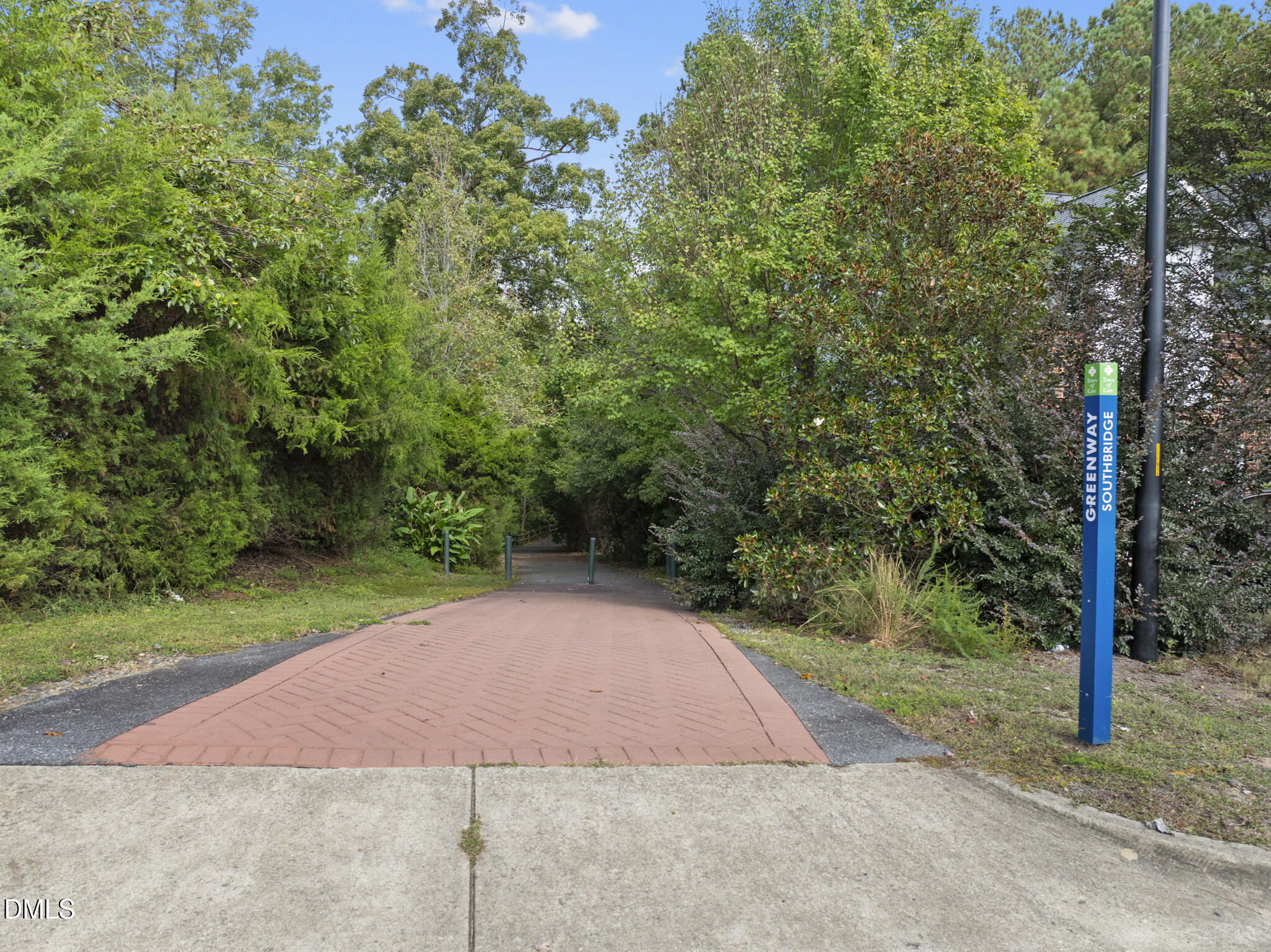 417 Christian Creek Place