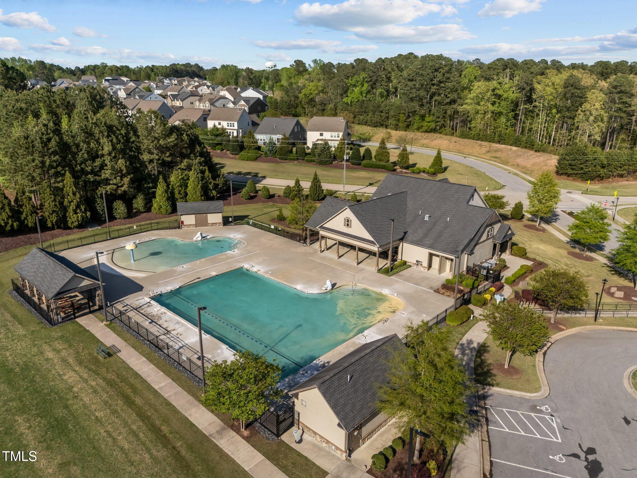 1840 Flint Valley Lane