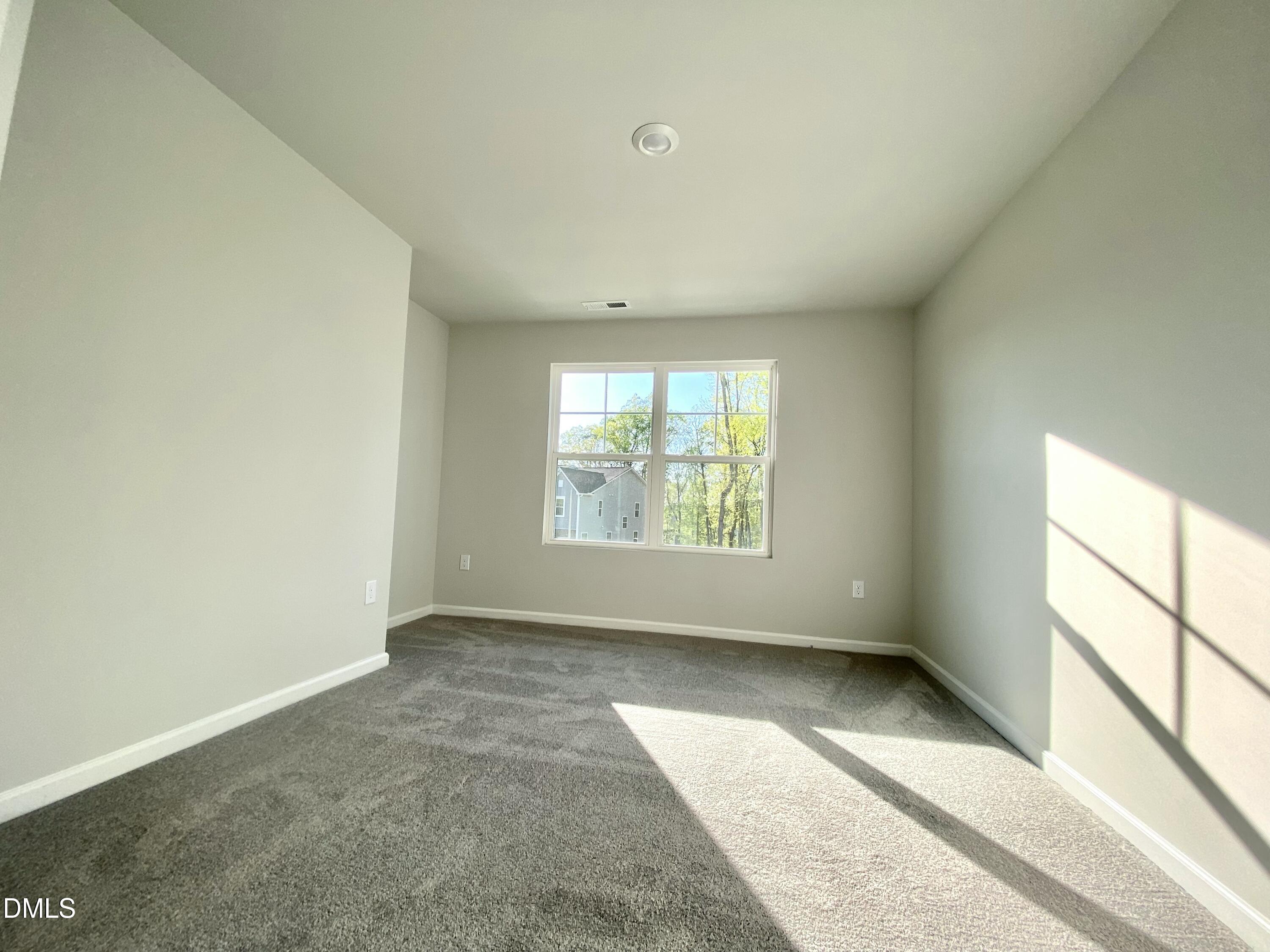 129 Velvet Ridge Way