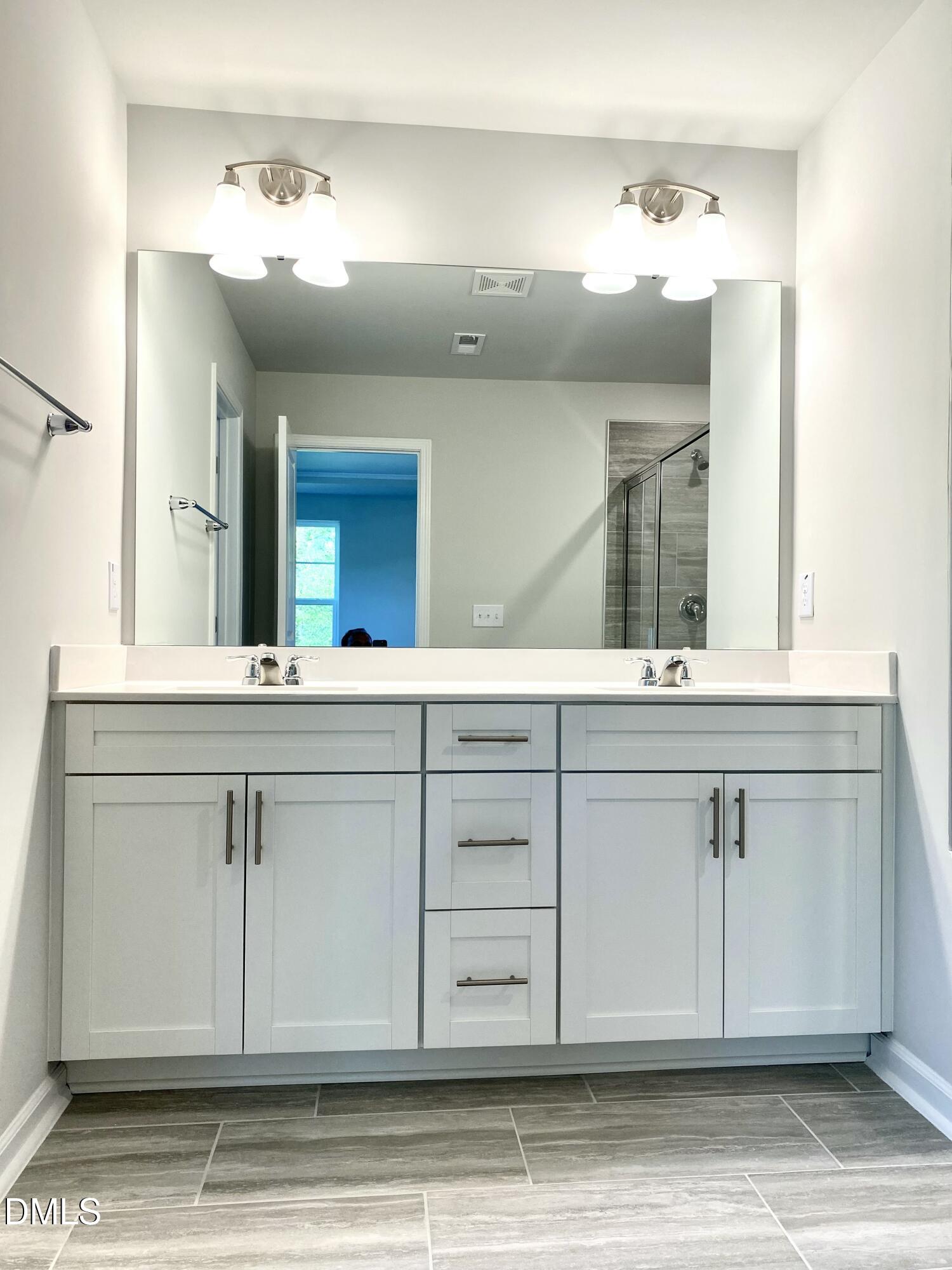 129 Velvet Ridge Way