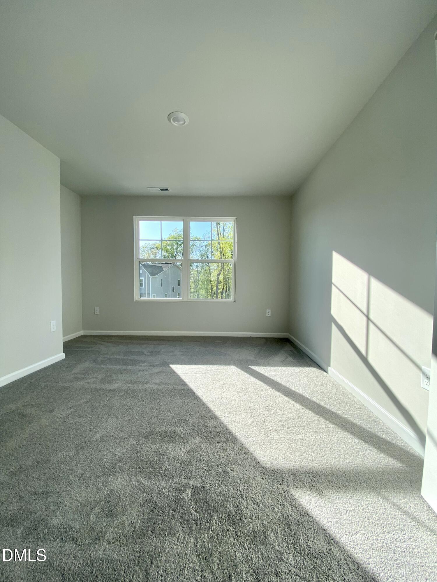 129 Velvet Ridge Way