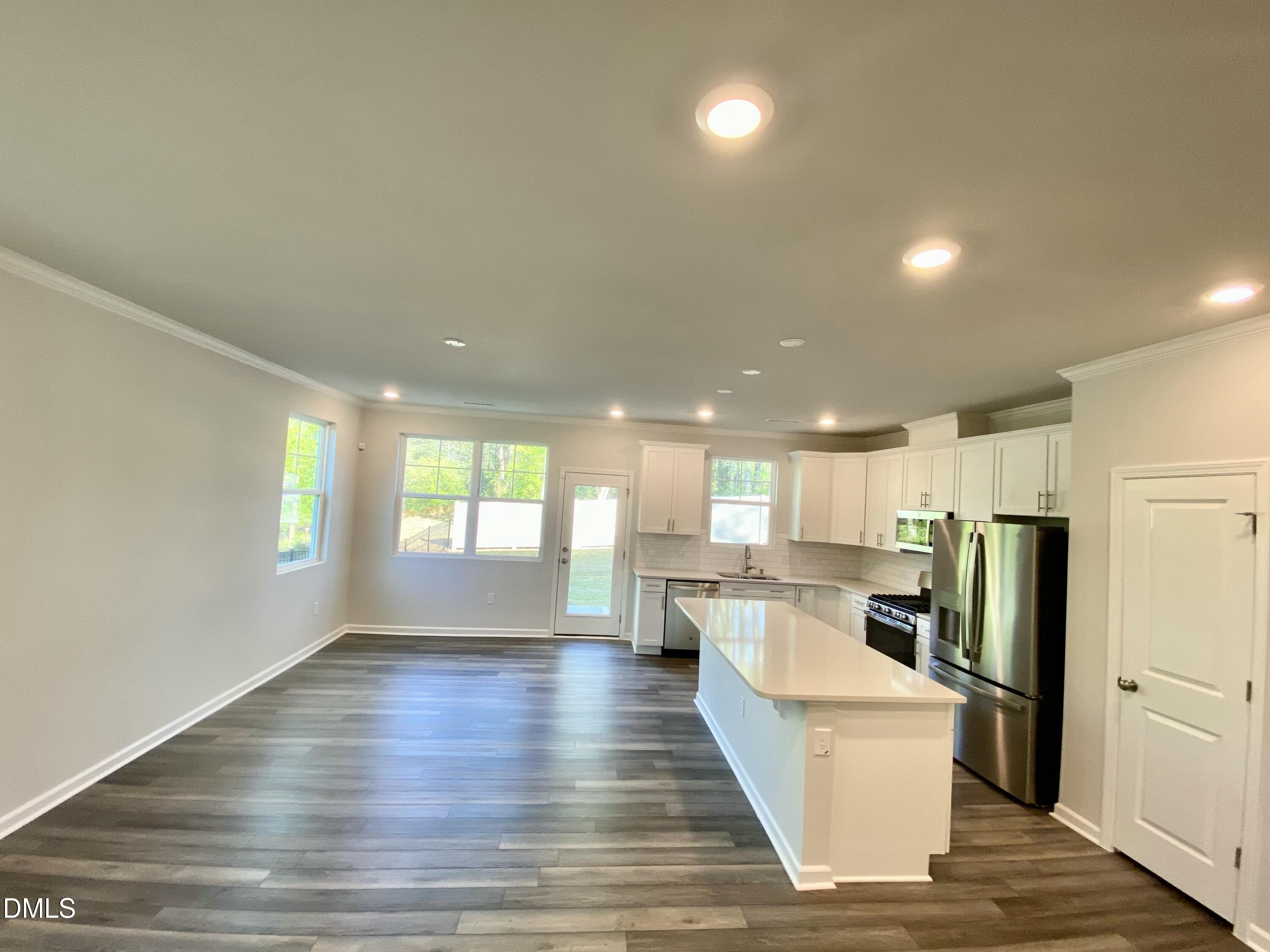 129 Velvet Ridge Way